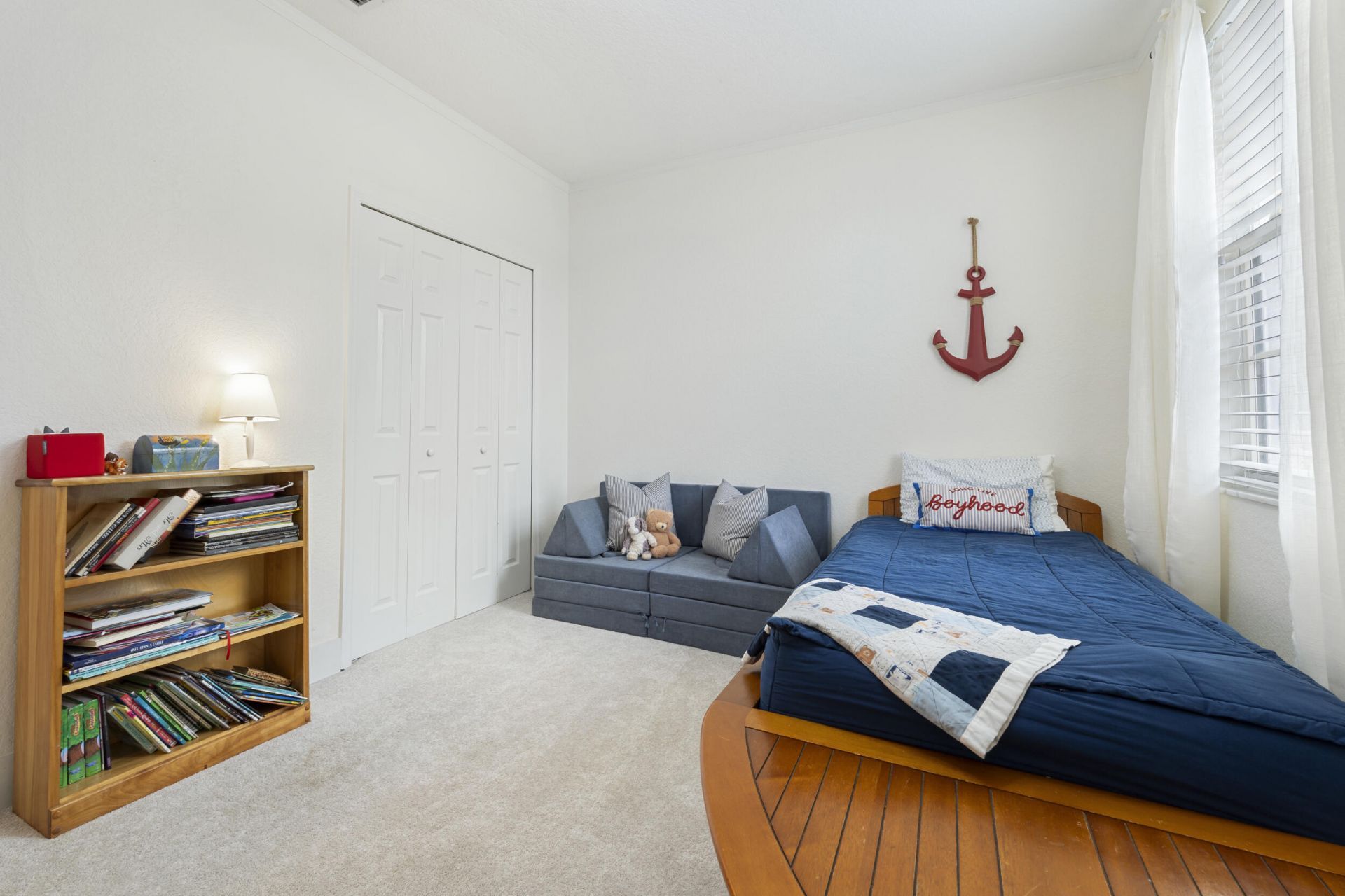 6088 SE Crooked Oak Avenue, Hobe Sound, FL 33455 Photo