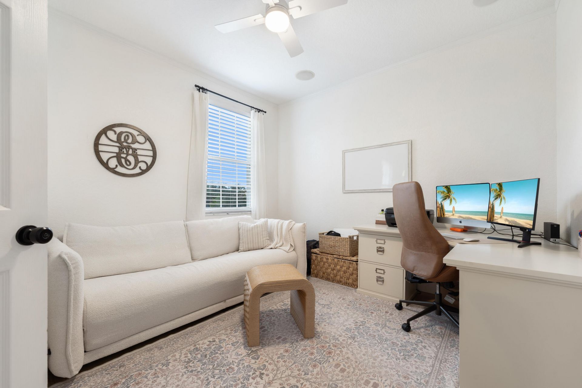 6088 SE Crooked Oak Avenue, Hobe Sound, FL 33455 Photo