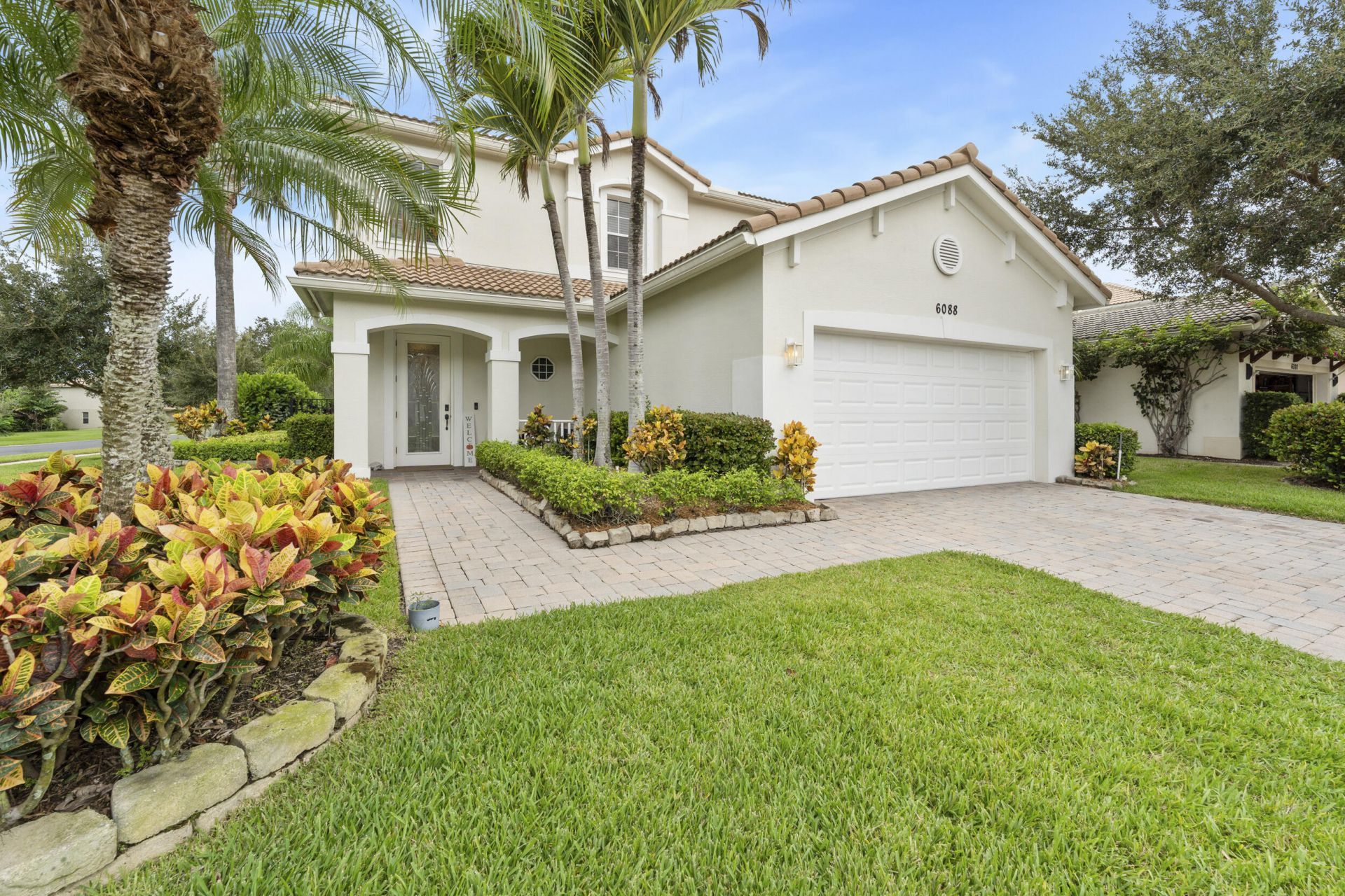 6088 SE Crooked Oak Avenue, Hobe Sound, FL 33455 Photo