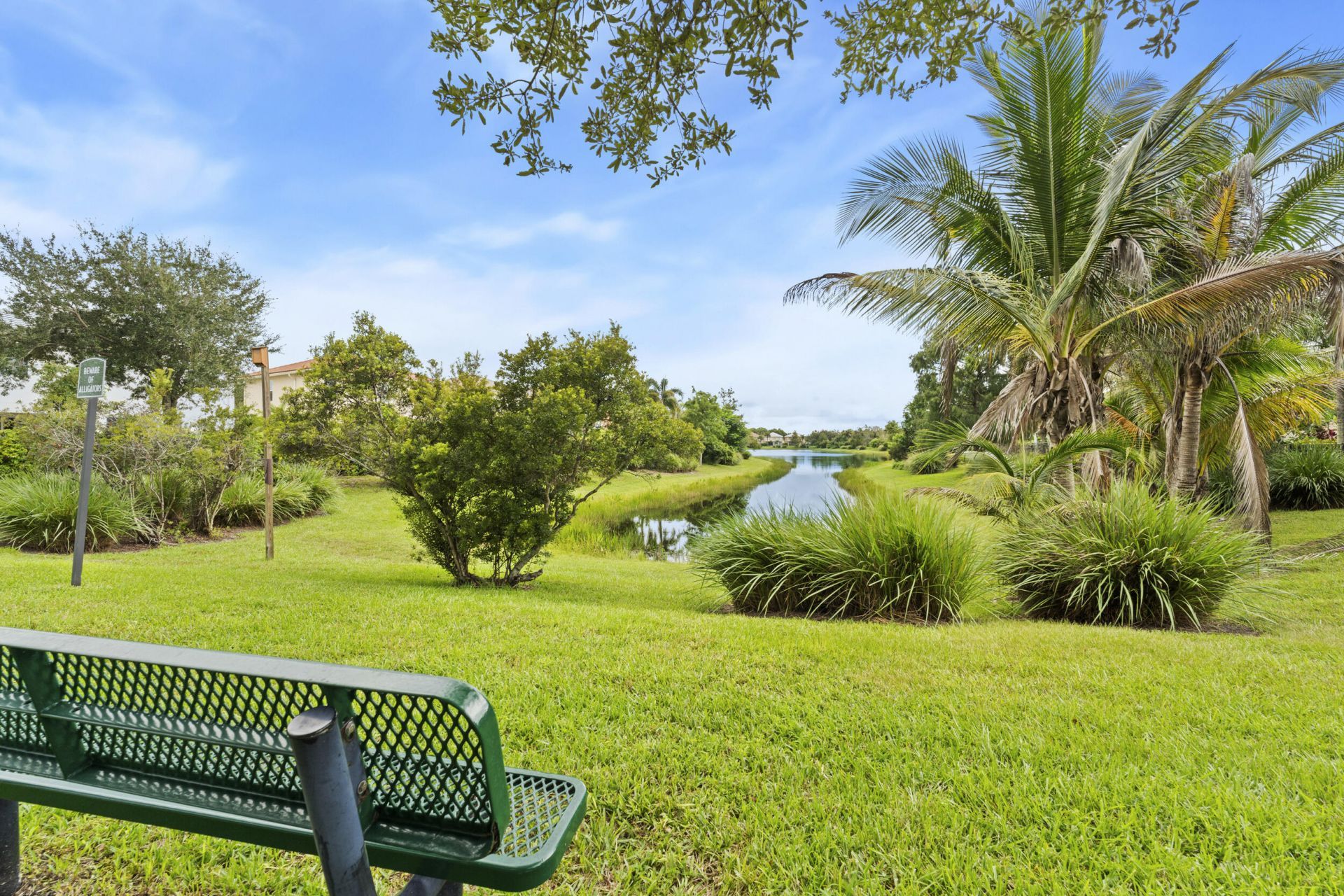 6088 SE Crooked Oak Avenue, Hobe Sound, FL 33455 Photo