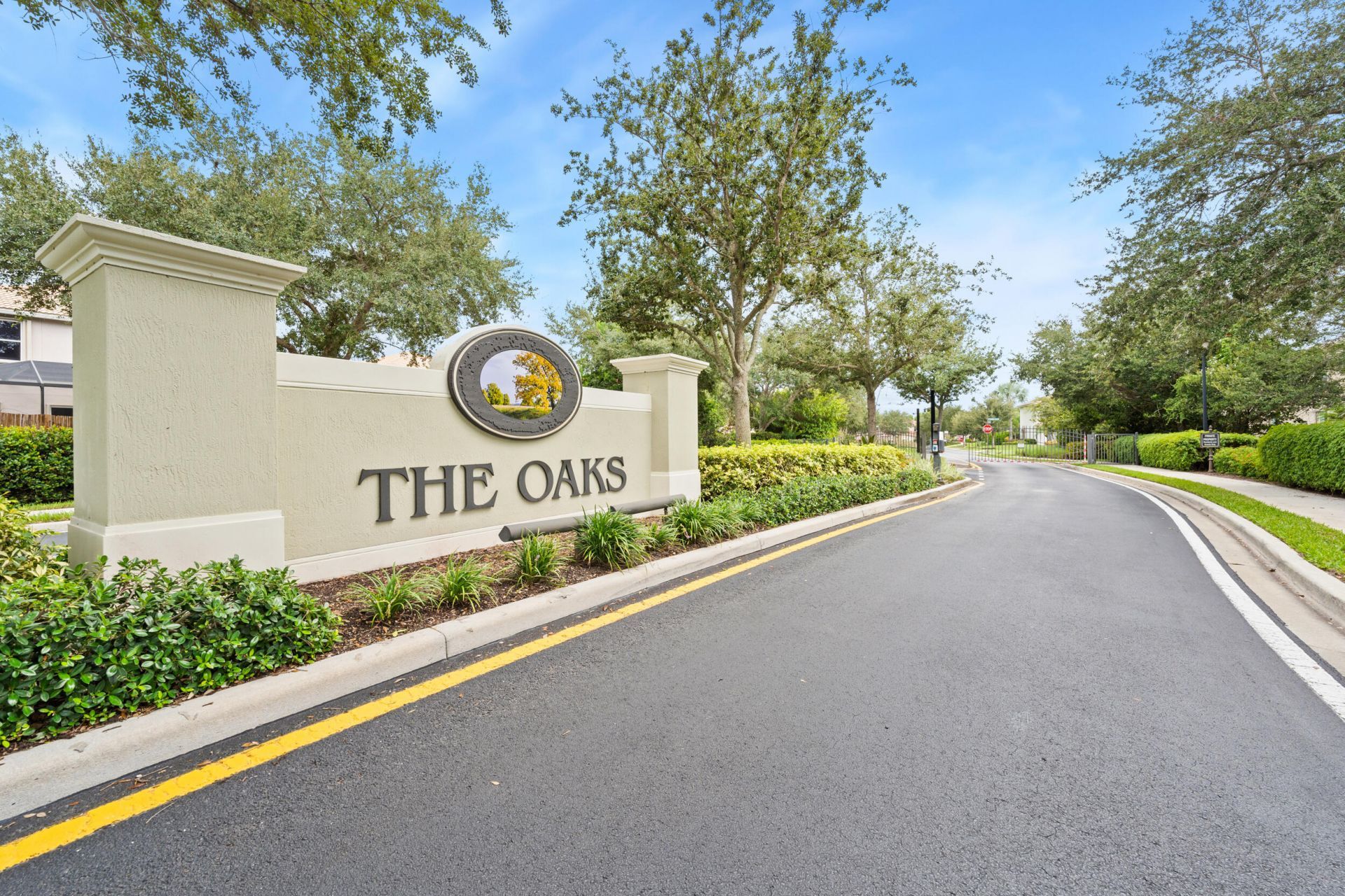6088 SE Crooked Oak Avenue, Hobe Sound, FL 33455 Photo