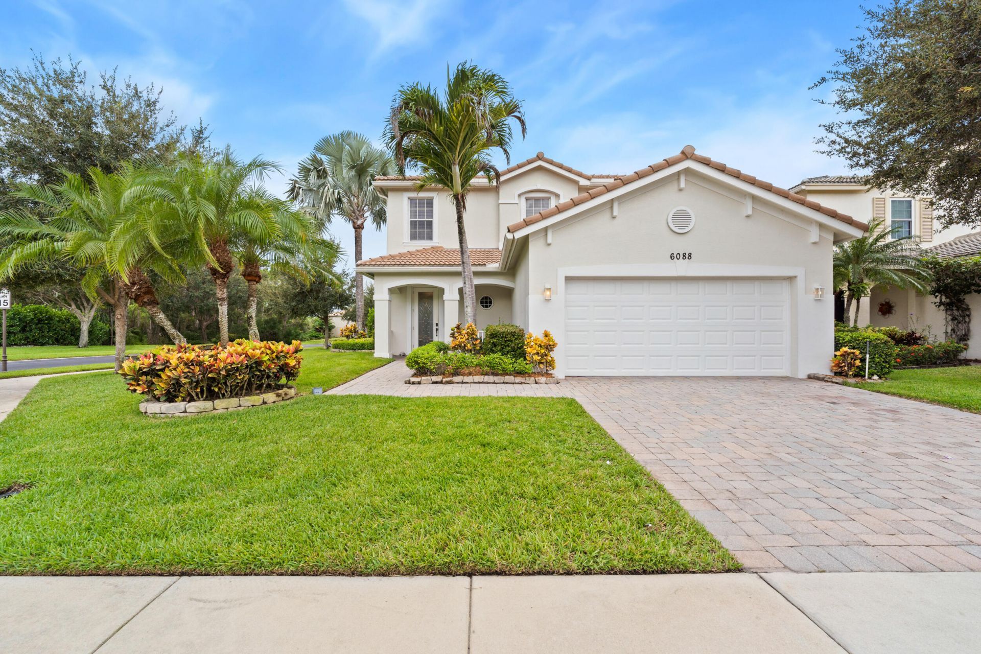 6088 SE Crooked Oak Avenue, Hobe Sound, FL 33455 Photo