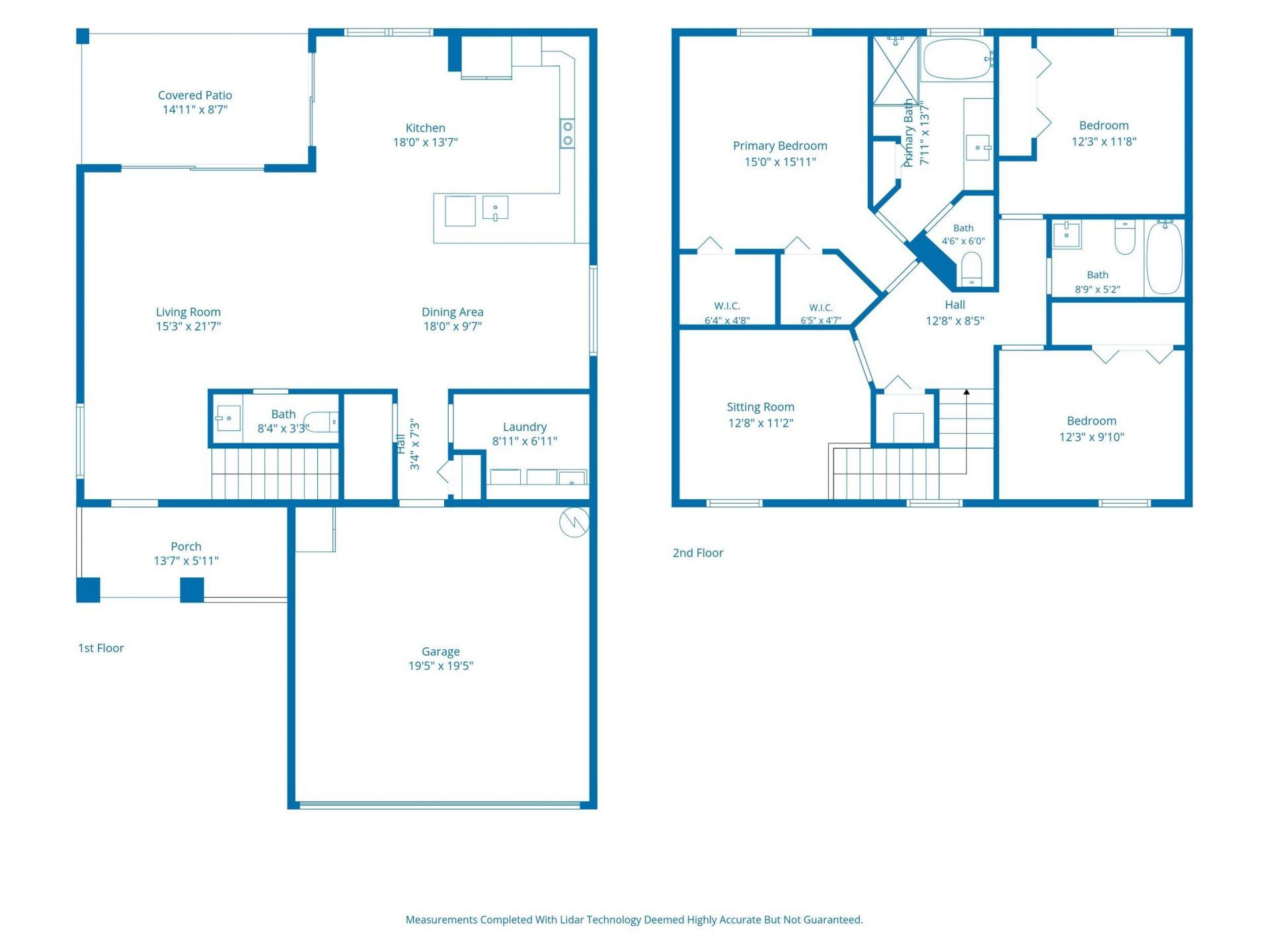 6088 SE Crooked Oak Avenue, Hobe Sound, FL 33455 Photo