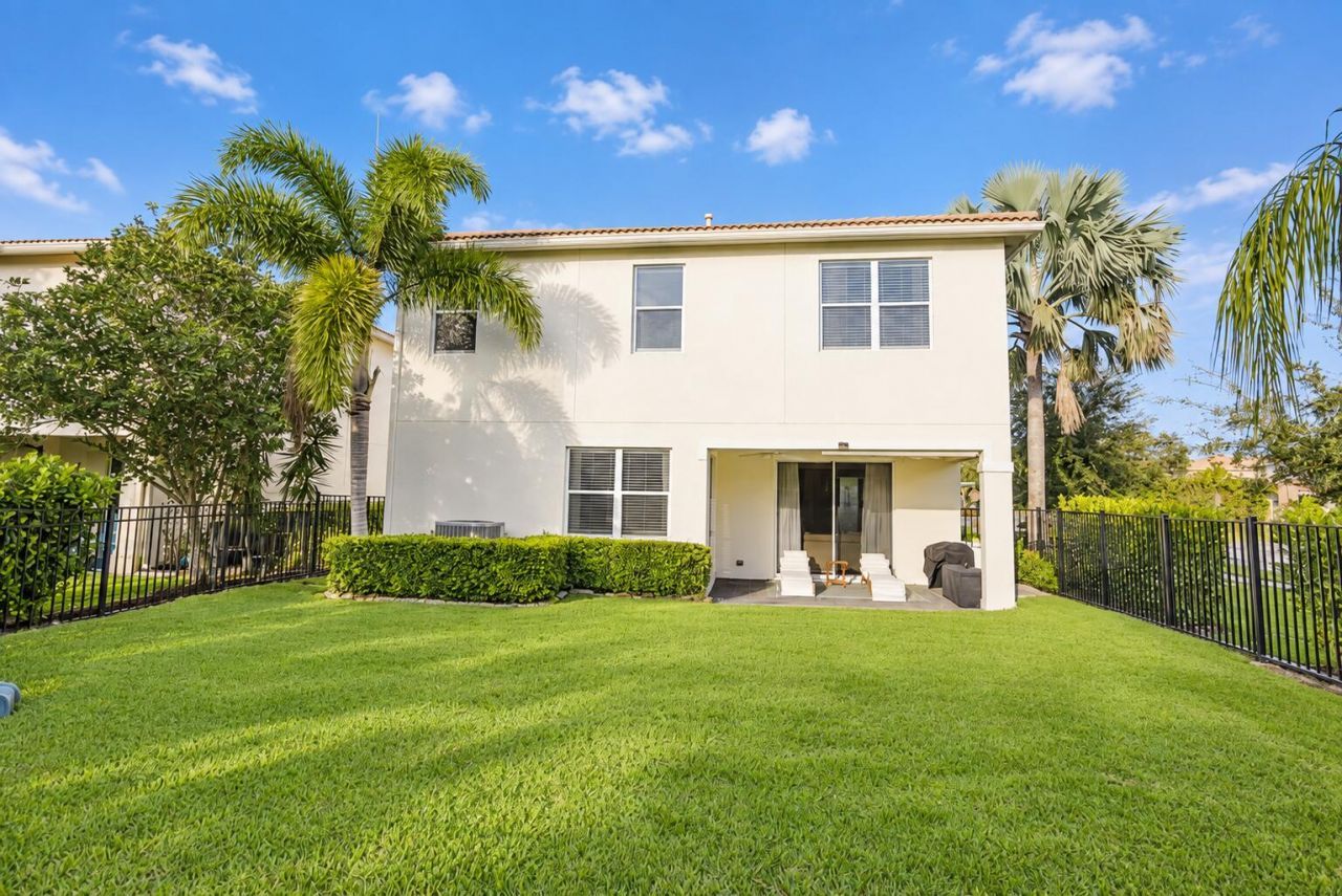 6088 SE Crooked Oak Avenue, Hobe Sound, FL 33455 Photo