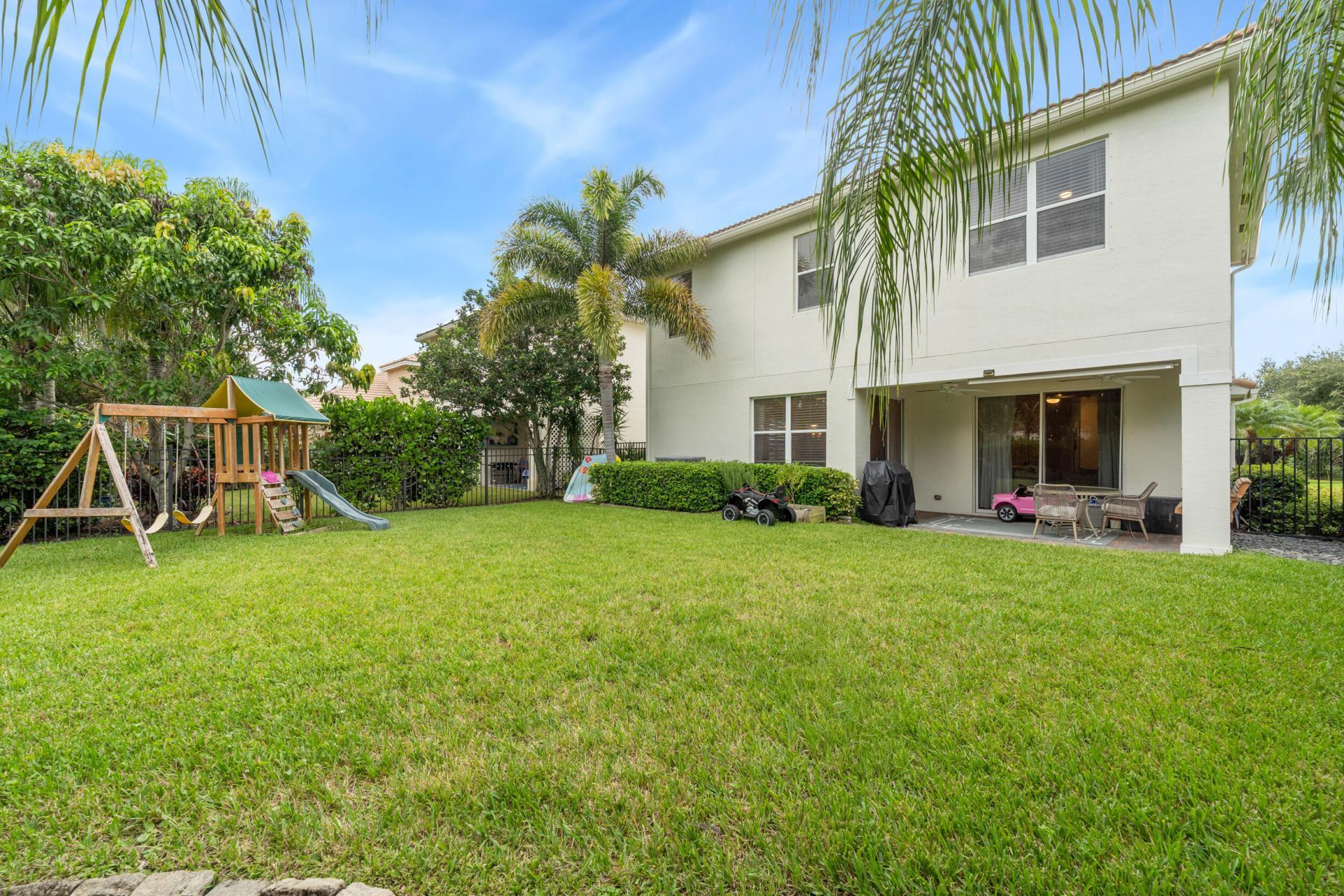 6088 SE Crooked Oak Avenue, Hobe Sound, FL 33455 Photo
