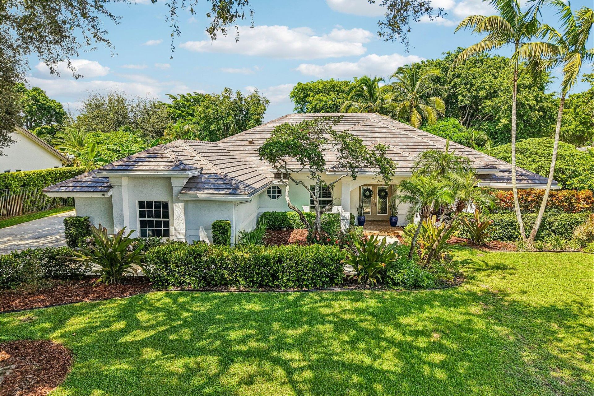 4129 Saint Andrews Drive, Boynton Beach, FL 33436 Main Photo