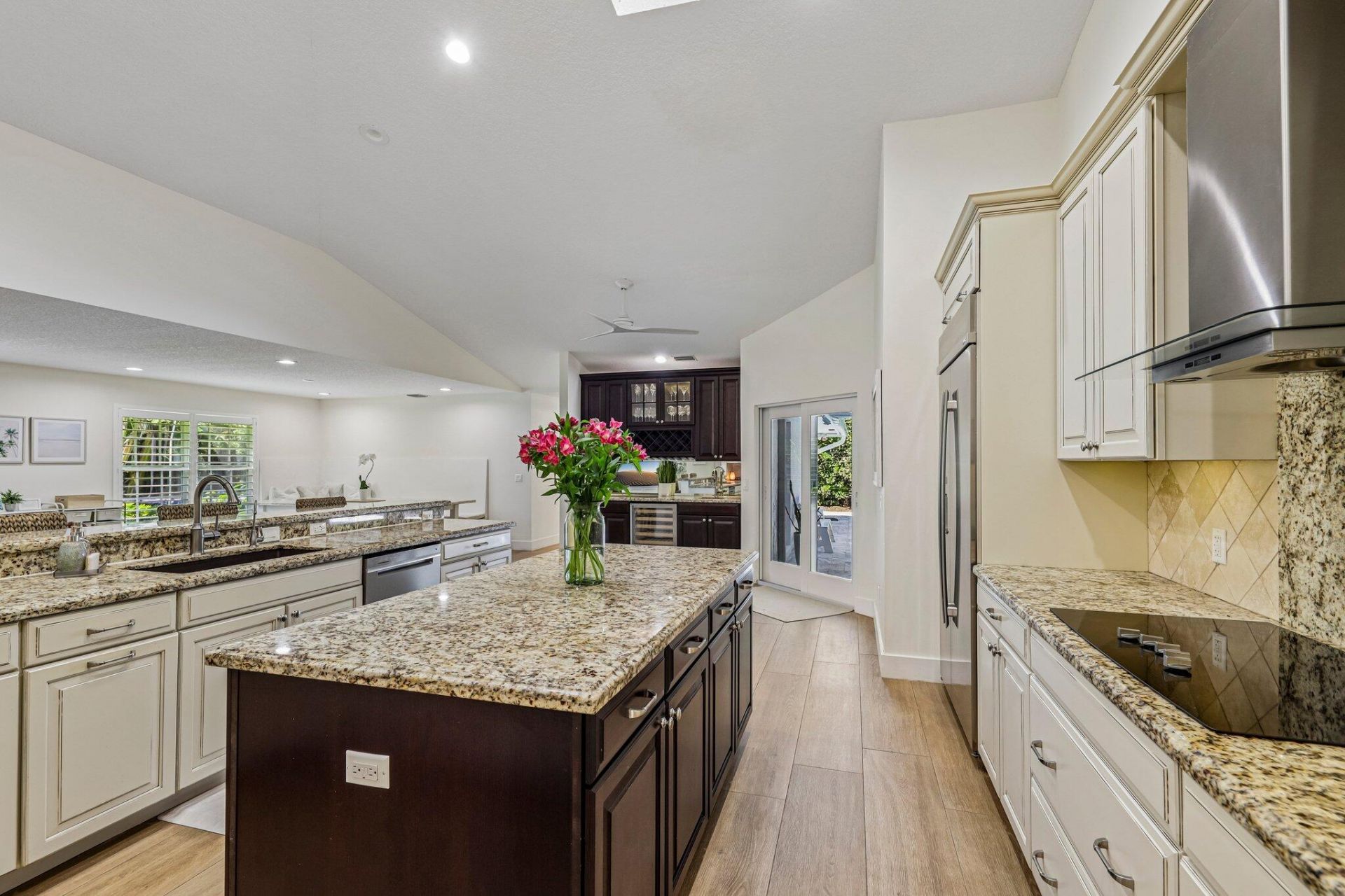 4129 Saint Andrews Drive, Boynton Beach, FL 33436 Photo