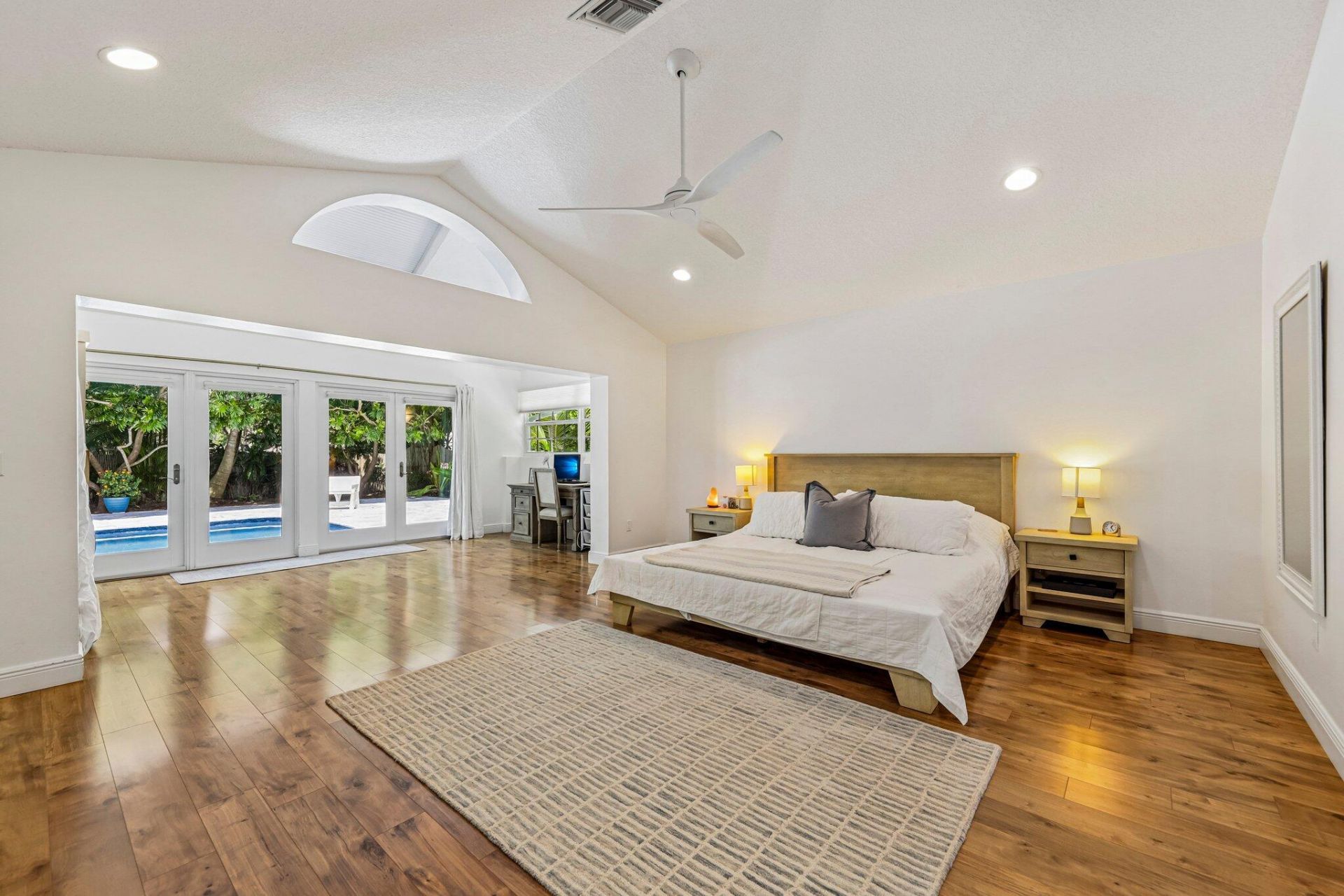 4129 Saint Andrews Drive, Boynton Beach, FL 33436 Photo