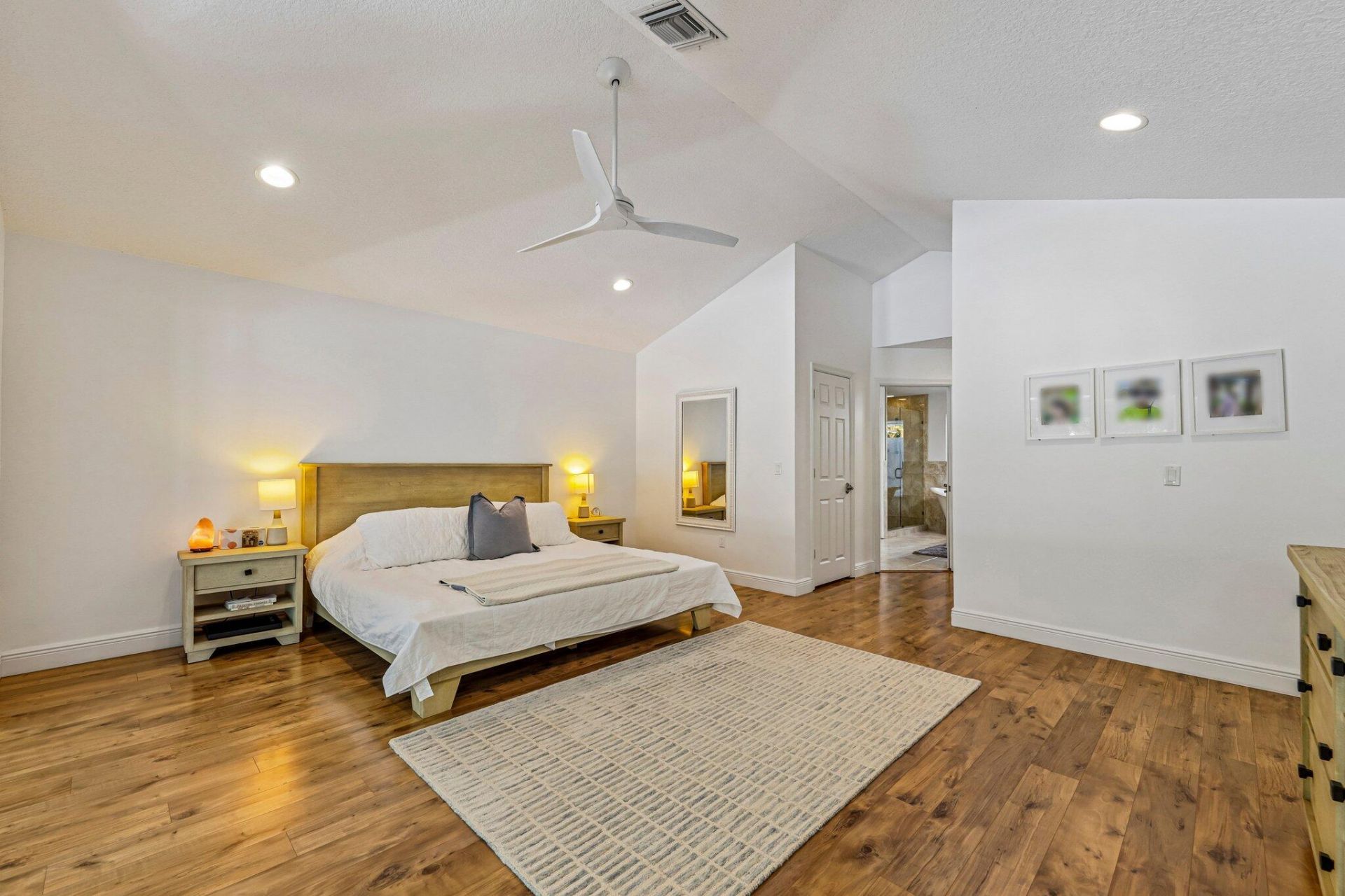 4129 Saint Andrews Drive, Boynton Beach, FL 33436 Photo