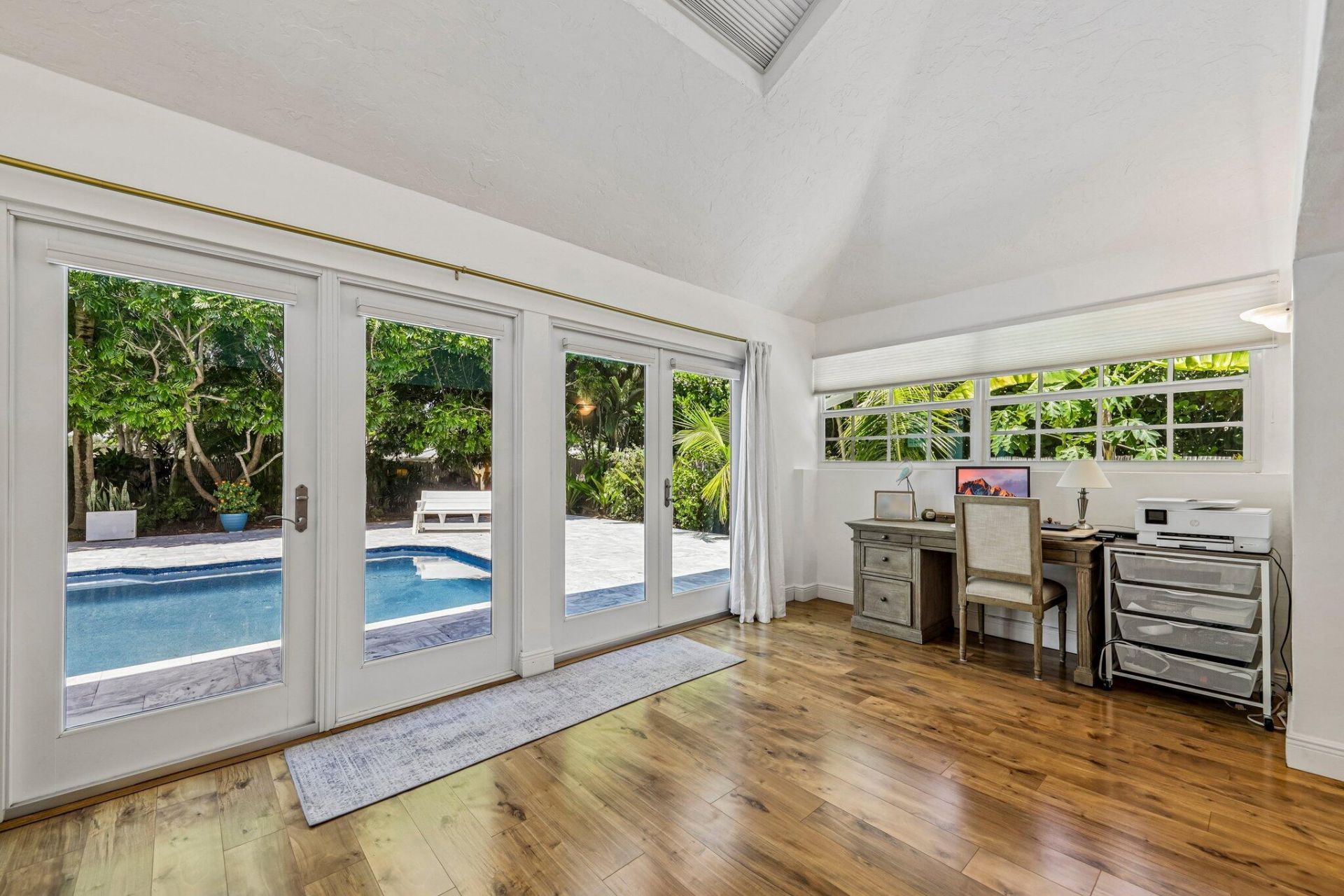 4129 Saint Andrews Drive, Boynton Beach, FL 33436 Photo