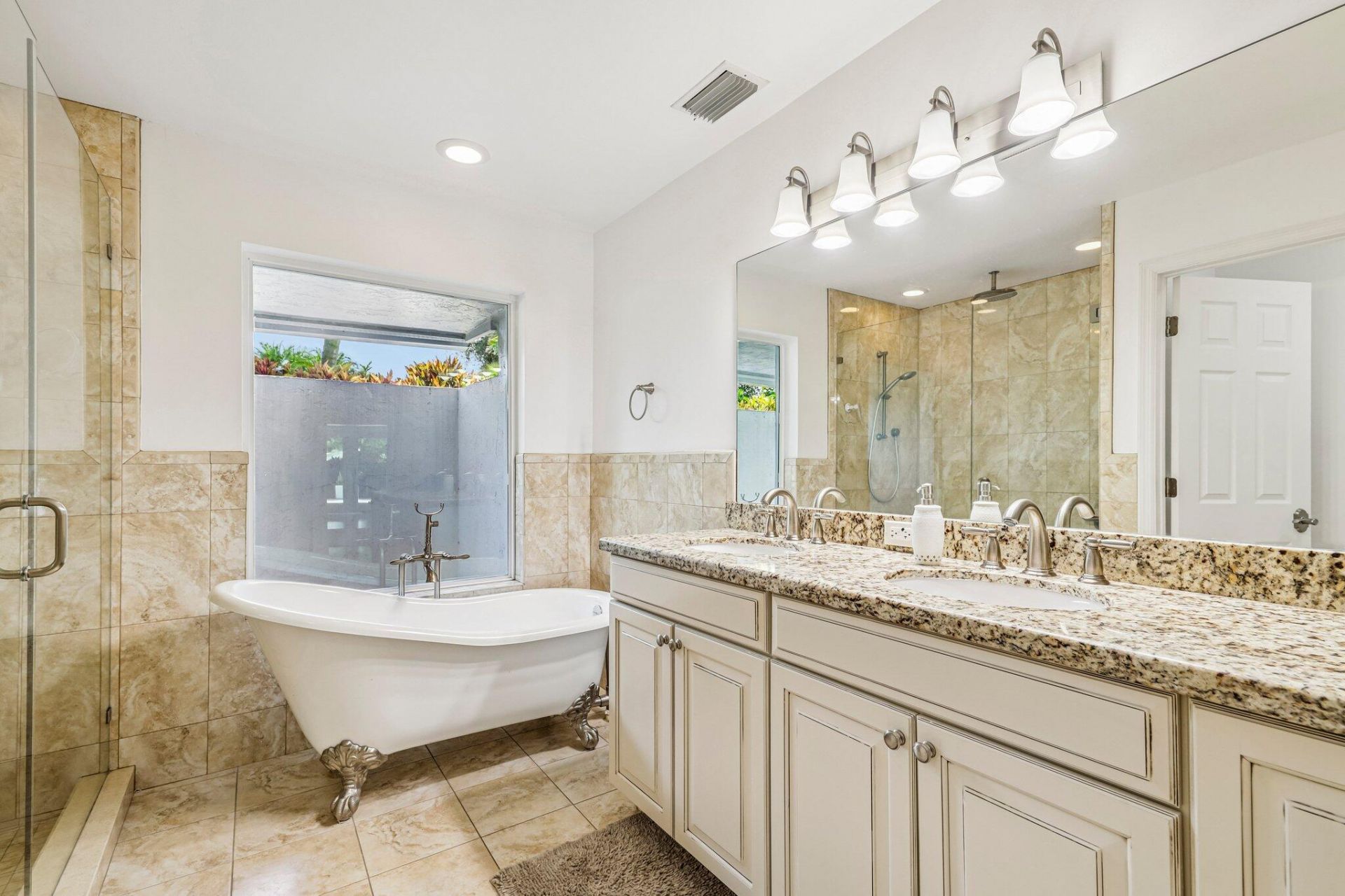 4129 Saint Andrews Drive, Boynton Beach, FL 33436 Photo