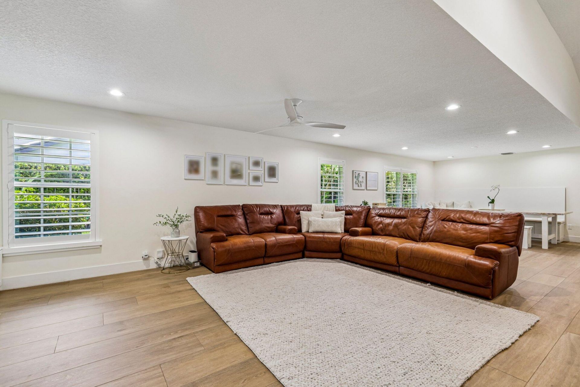 4129 Saint Andrews Drive, Boynton Beach, FL 33436 Photo