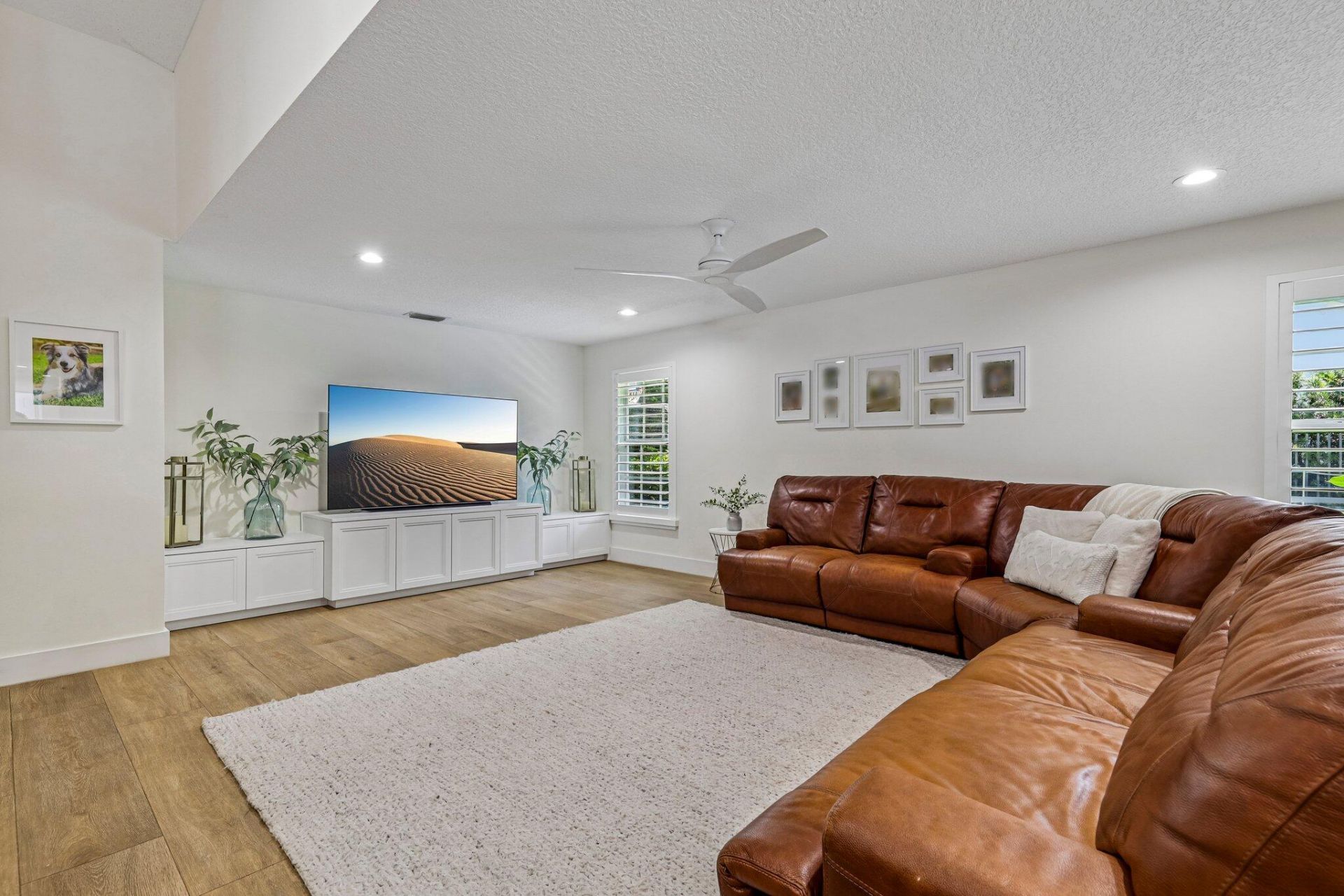 4129 Saint Andrews Drive, Boynton Beach, FL 33436 Photo