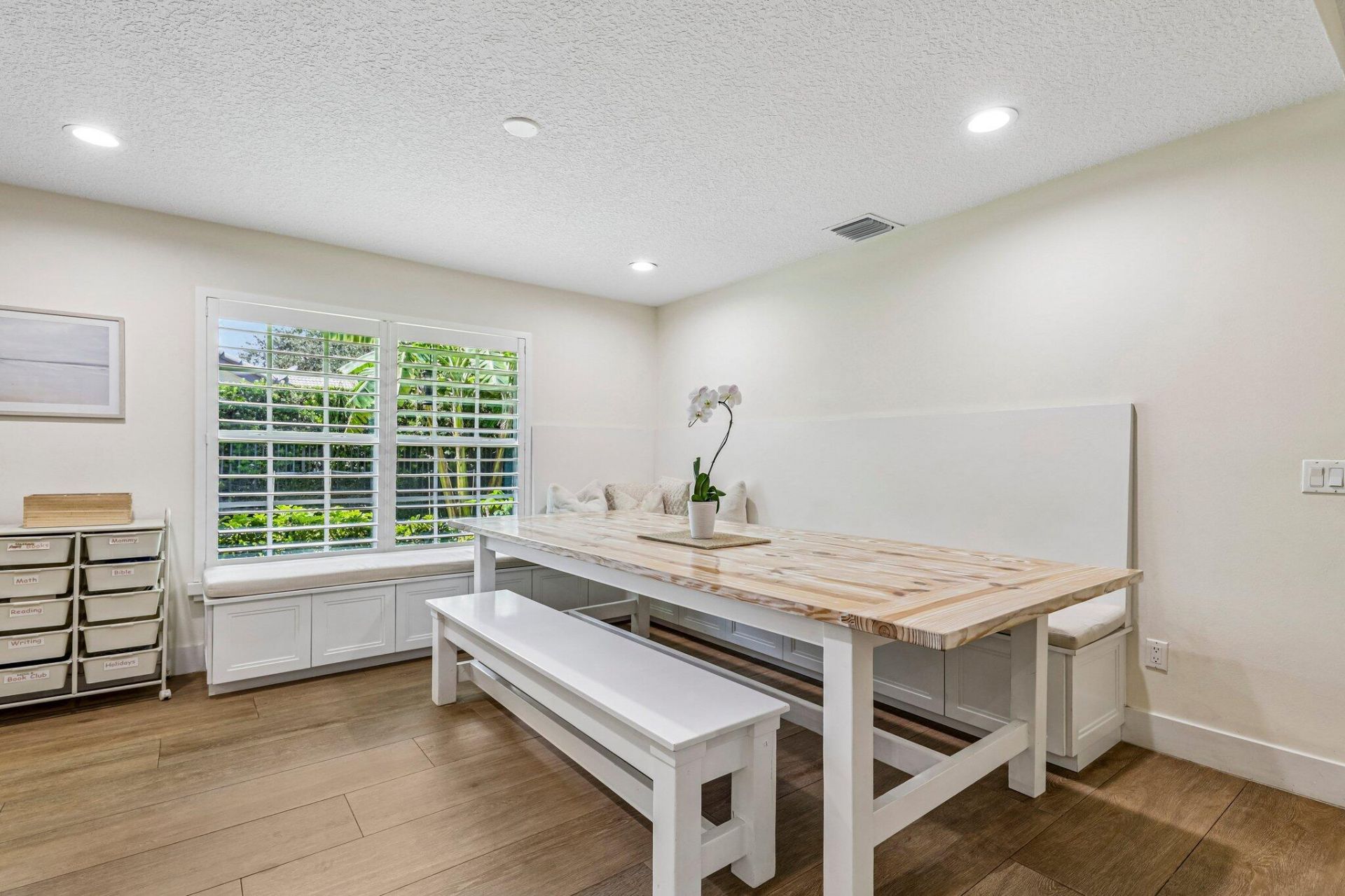4129 Saint Andrews Drive, Boynton Beach, FL 33436 Photo