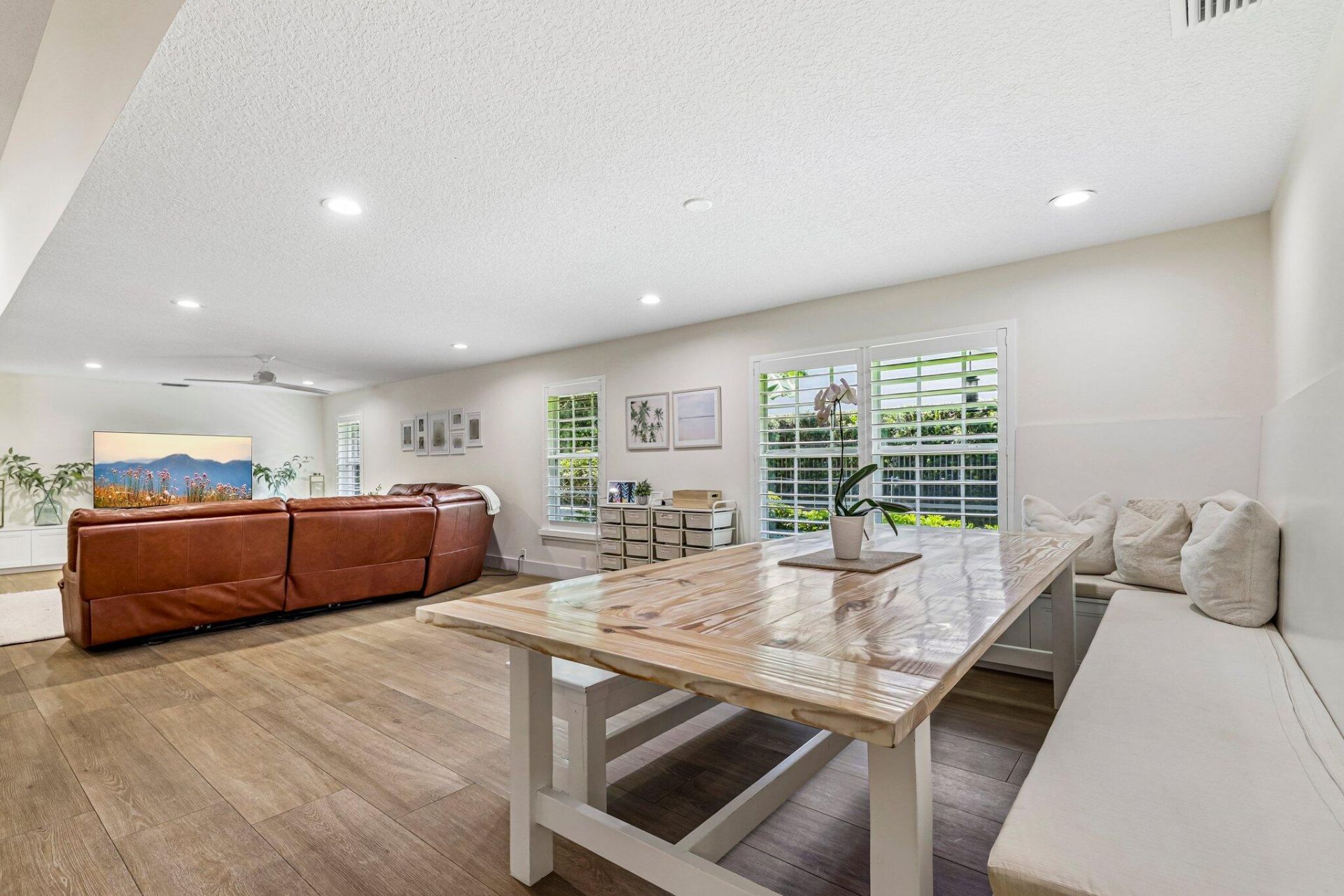 4129 Saint Andrews Drive, Boynton Beach, FL 33436 Photo