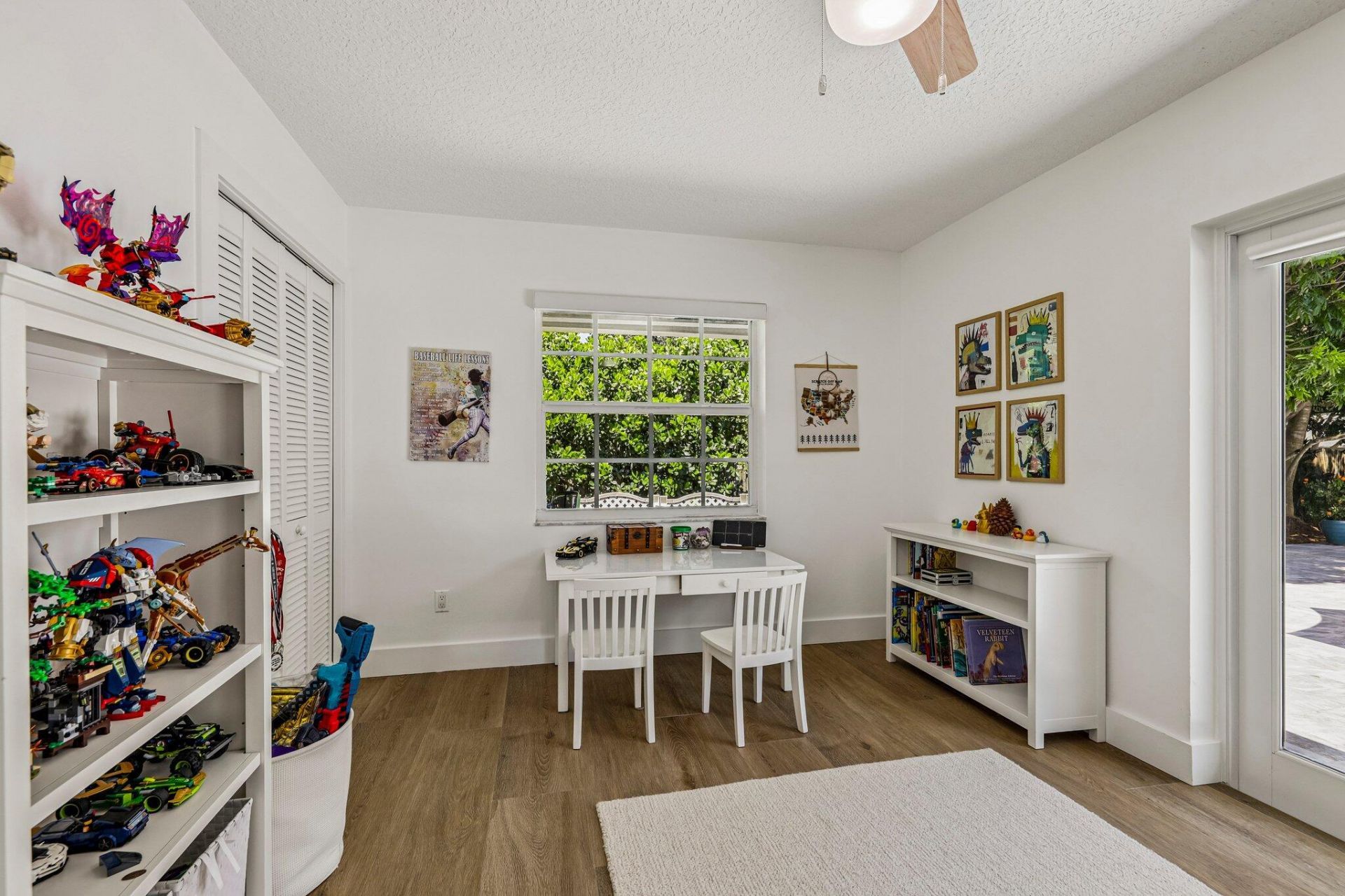 4129 Saint Andrews Drive, Boynton Beach, FL 33436 Photo