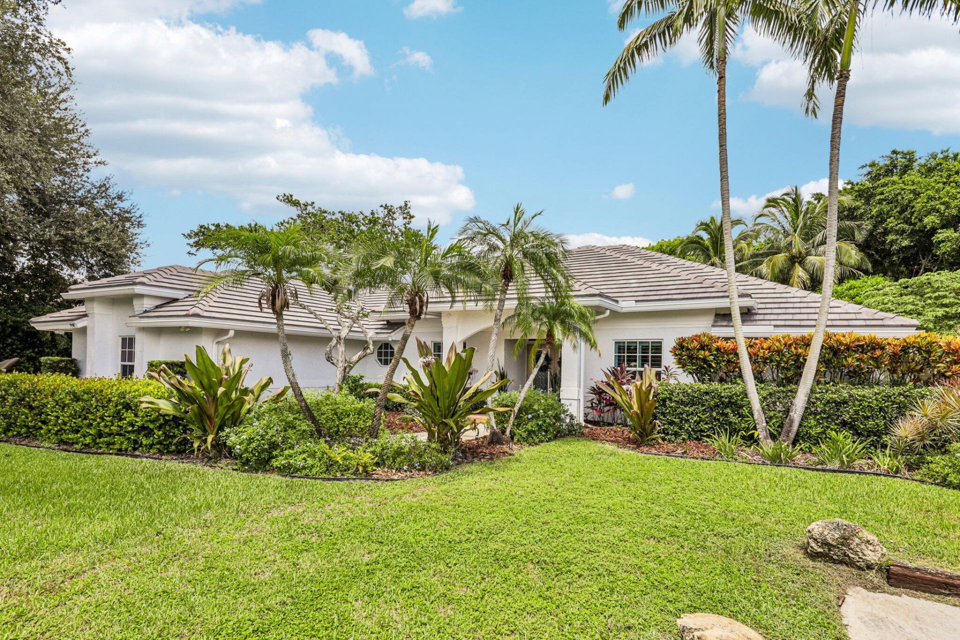 4129 Saint Andrews Drive, Boynton Beach, FL 33436 Photo