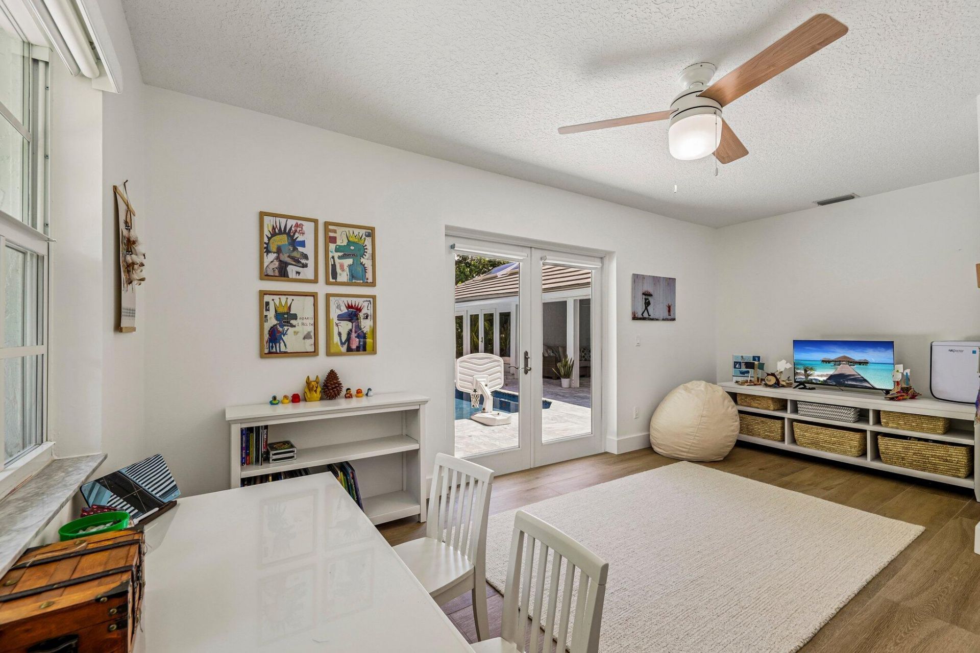 4129 Saint Andrews Drive, Boynton Beach, FL 33436 Photo