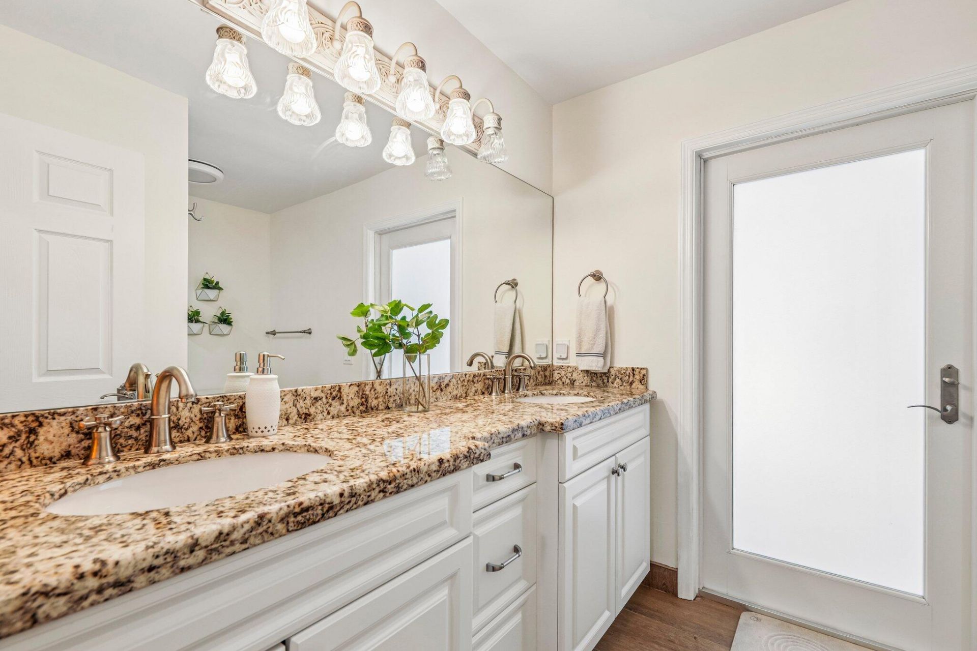 4129 Saint Andrews Drive, Boynton Beach, FL 33436 Photo