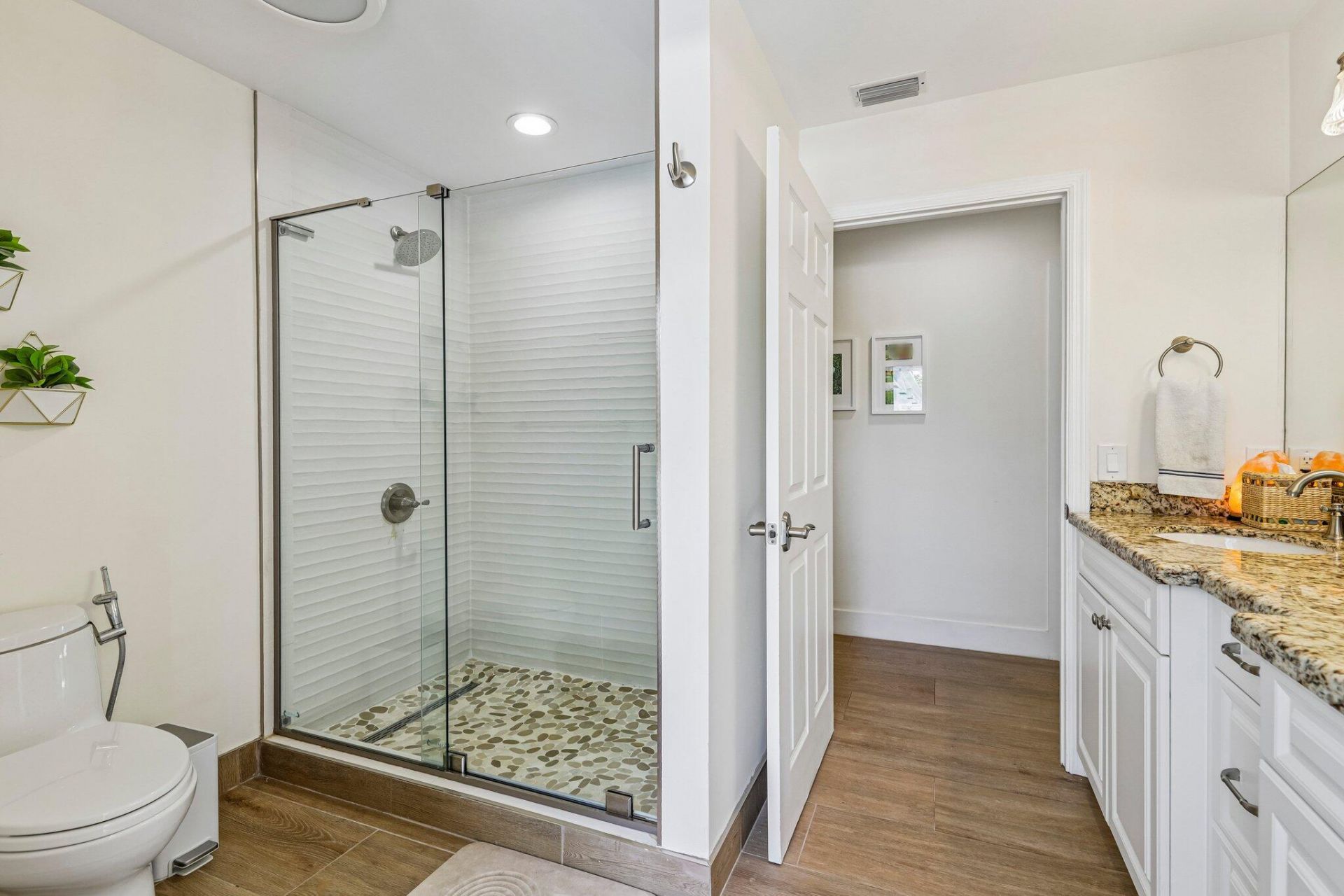 4129 Saint Andrews Drive, Boynton Beach, FL 33436 Photo