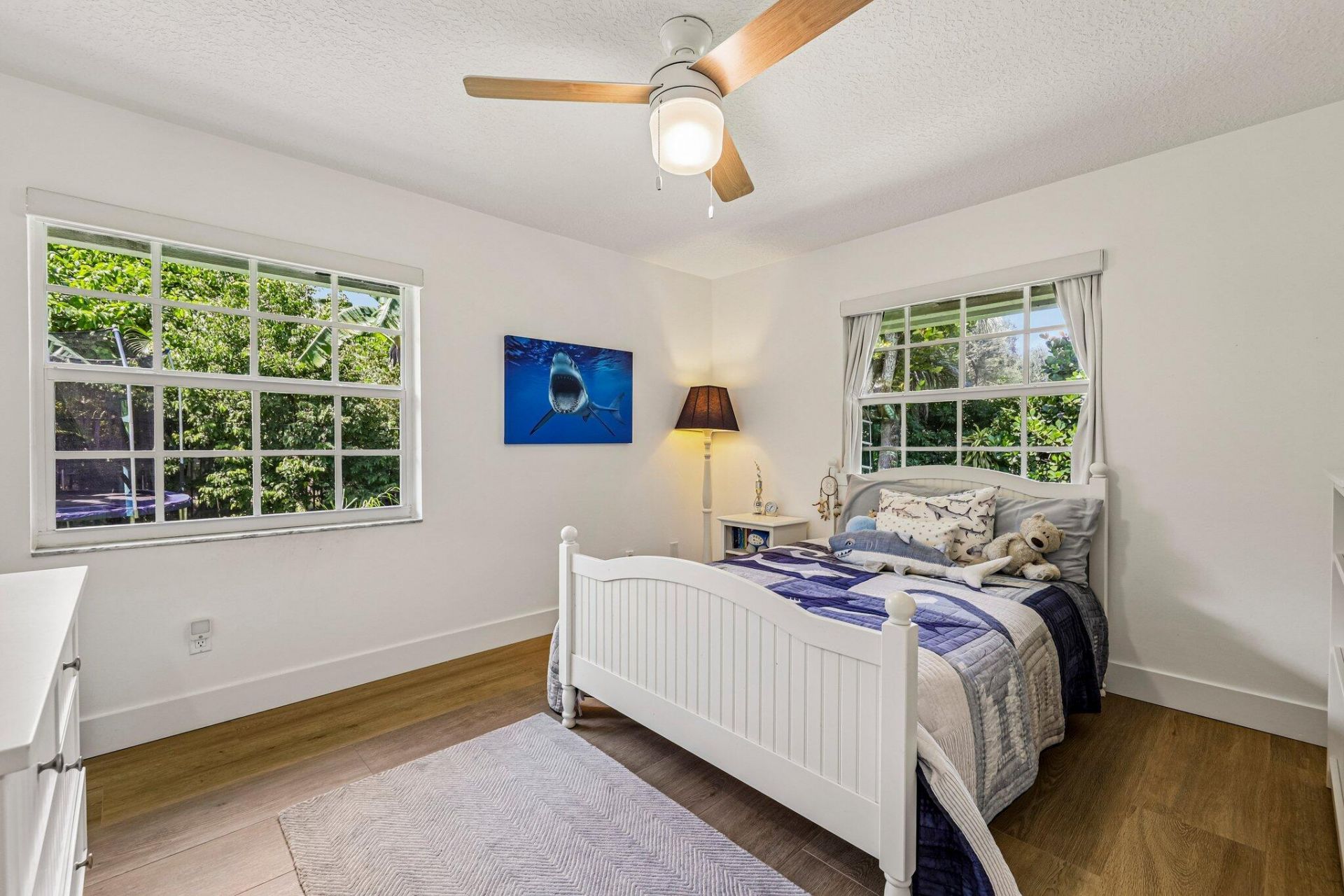 4129 Saint Andrews Drive, Boynton Beach, FL 33436 Photo