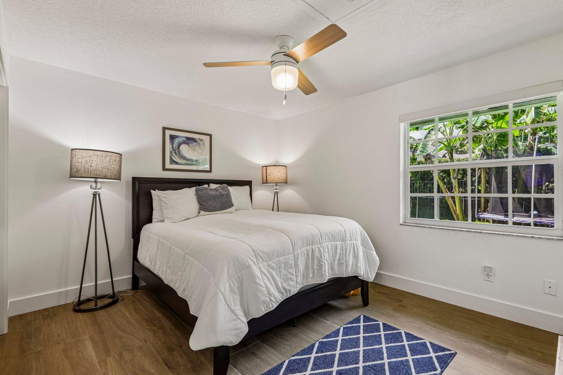 4129 Saint Andrews Drive, Boynton Beach, FL 33436 Photo