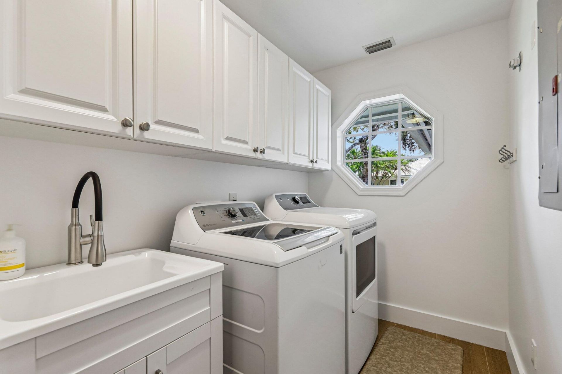 4129 Saint Andrews Drive, Boynton Beach, FL 33436 Photo
