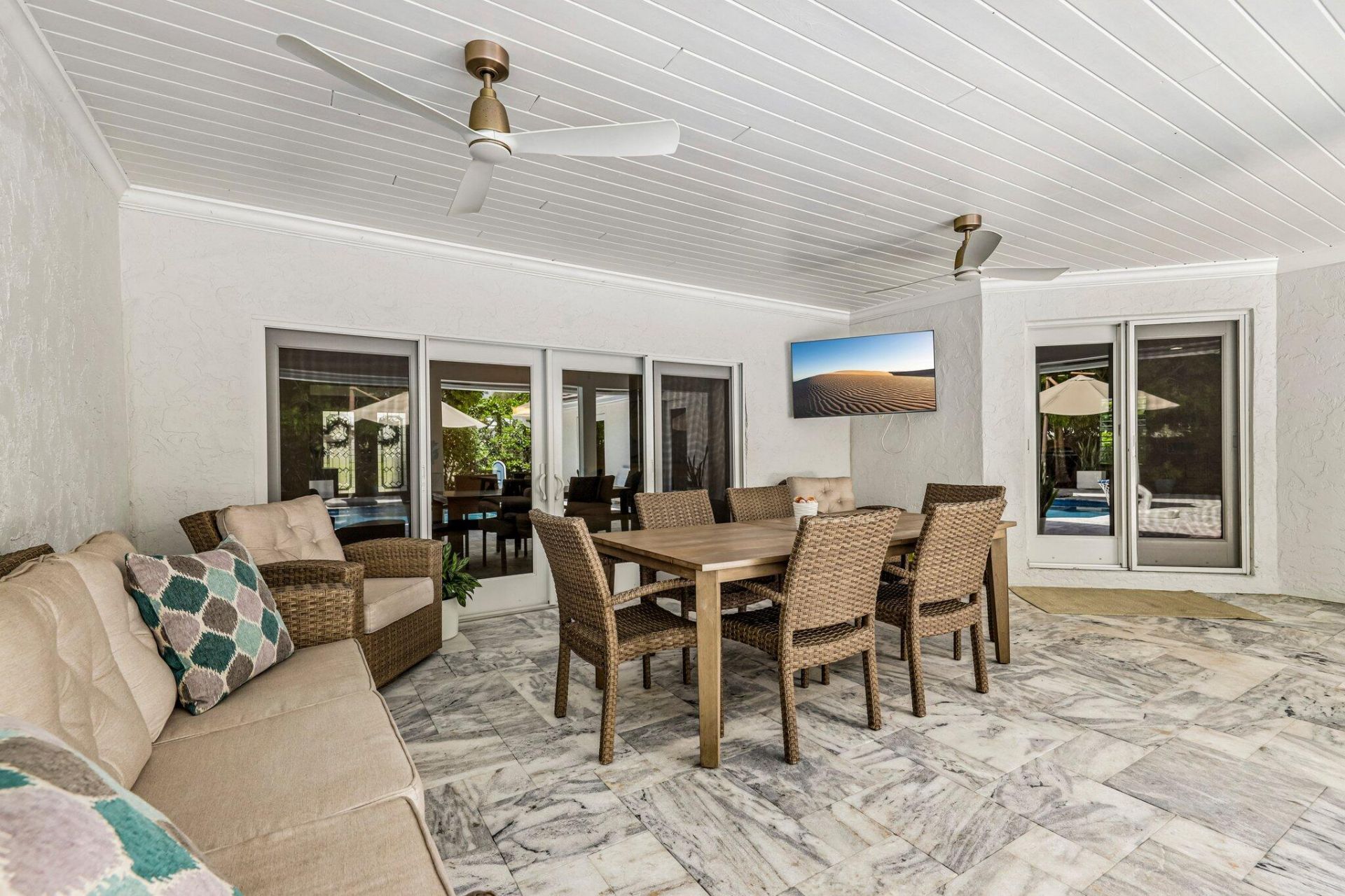 4129 Saint Andrews Drive, Boynton Beach, FL 33436 Photo