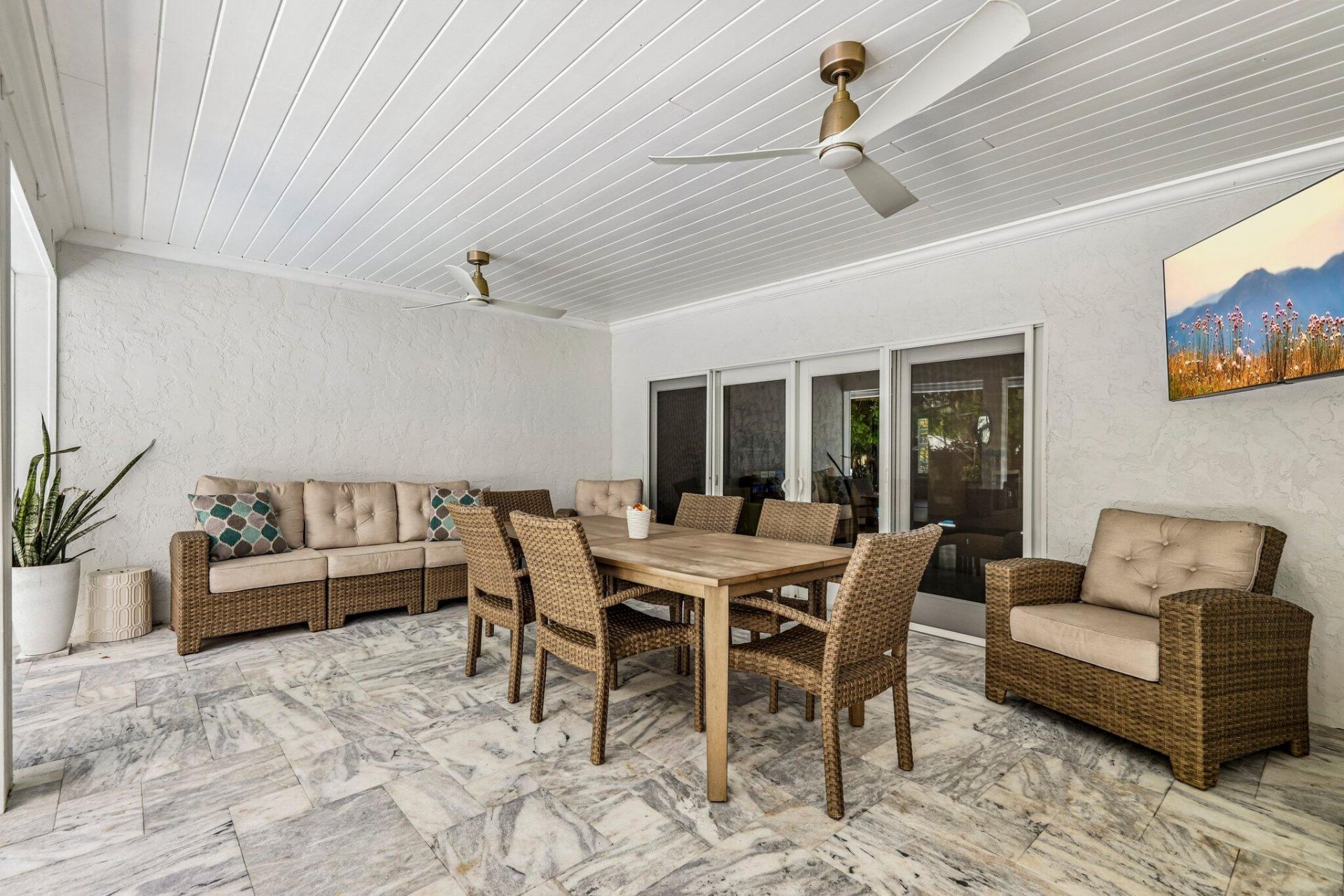 4129 Saint Andrews Drive, Boynton Beach, FL 33436 Photo