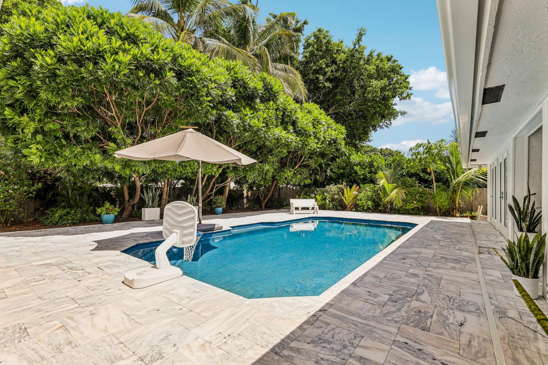 4129 Saint Andrews Drive, Boynton Beach, FL 33436 Photo