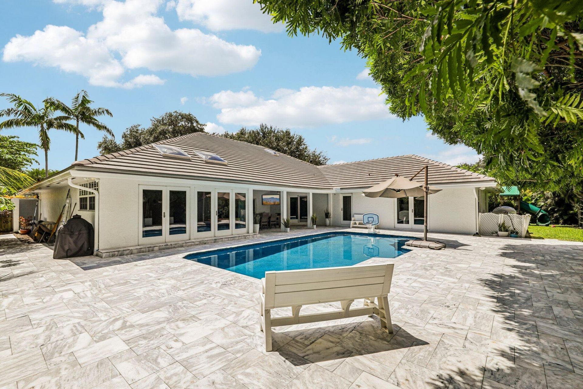 4129 Saint Andrews Drive, Boynton Beach, FL 33436 Photo