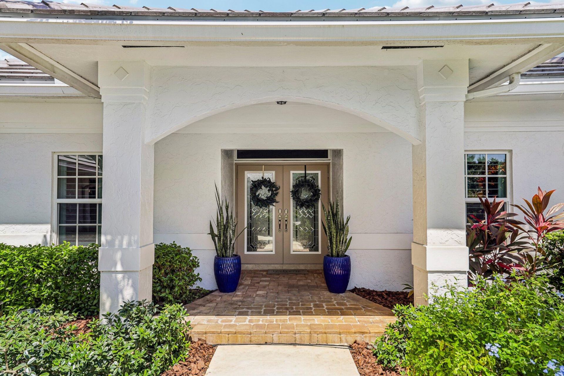 4129 Saint Andrews Drive, Boynton Beach, FL 33436 Photo
