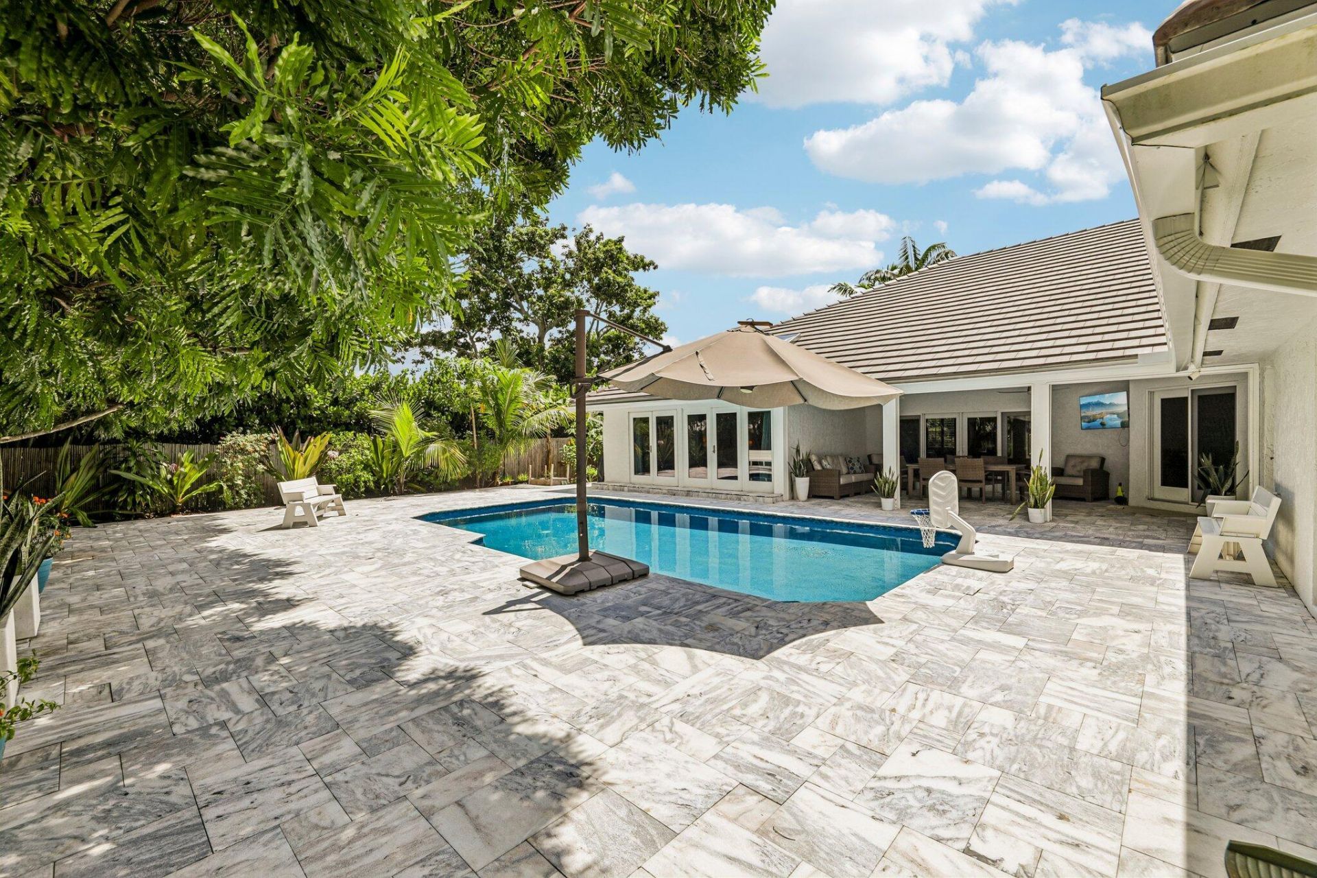 4129 Saint Andrews Drive, Boynton Beach, FL 33436 Photo