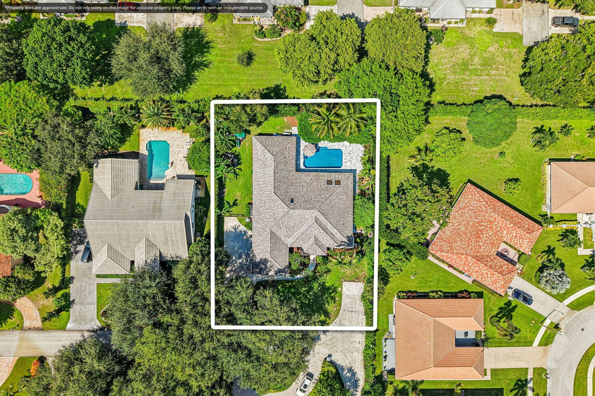 4129 Saint Andrews Drive, Boynton Beach, FL 33436 Photo