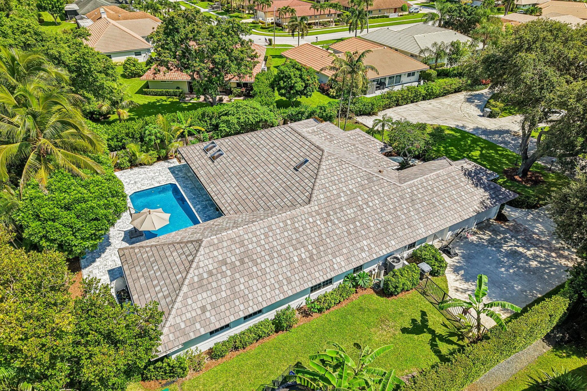 4129 Saint Andrews Drive, Boynton Beach, FL 33436 Photo