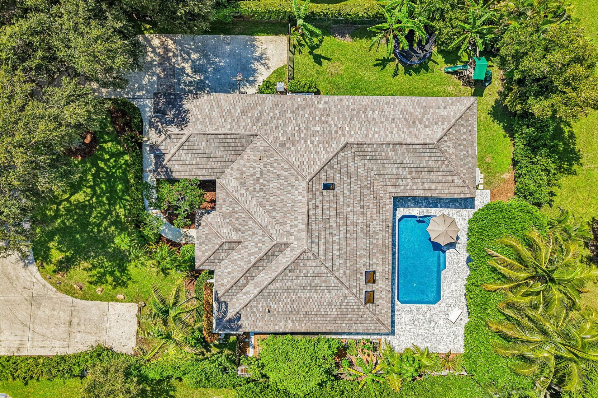 4129 Saint Andrews Drive, Boynton Beach, FL 33436 Photo