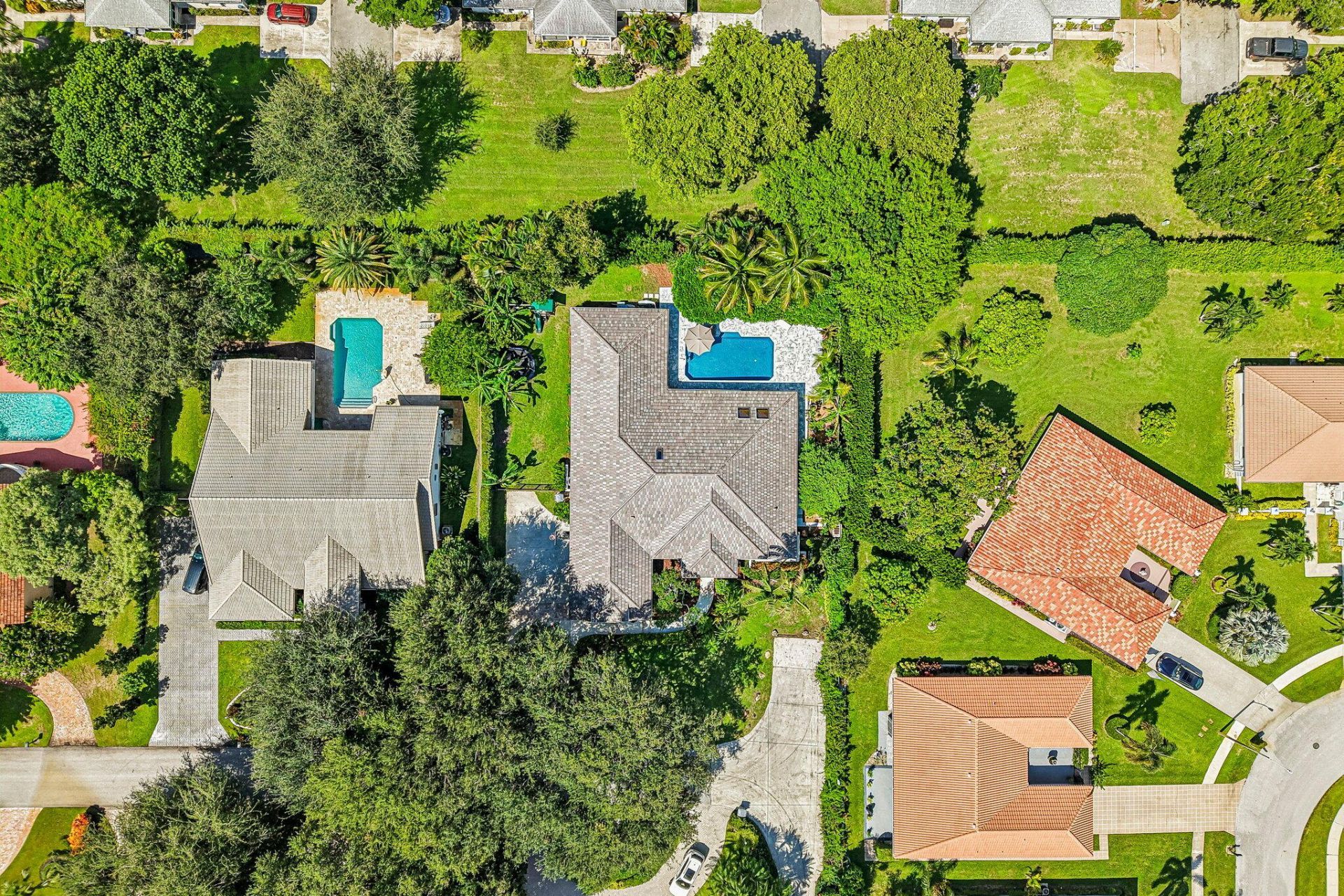 4129 Saint Andrews Drive, Boynton Beach, FL 33436 Photo