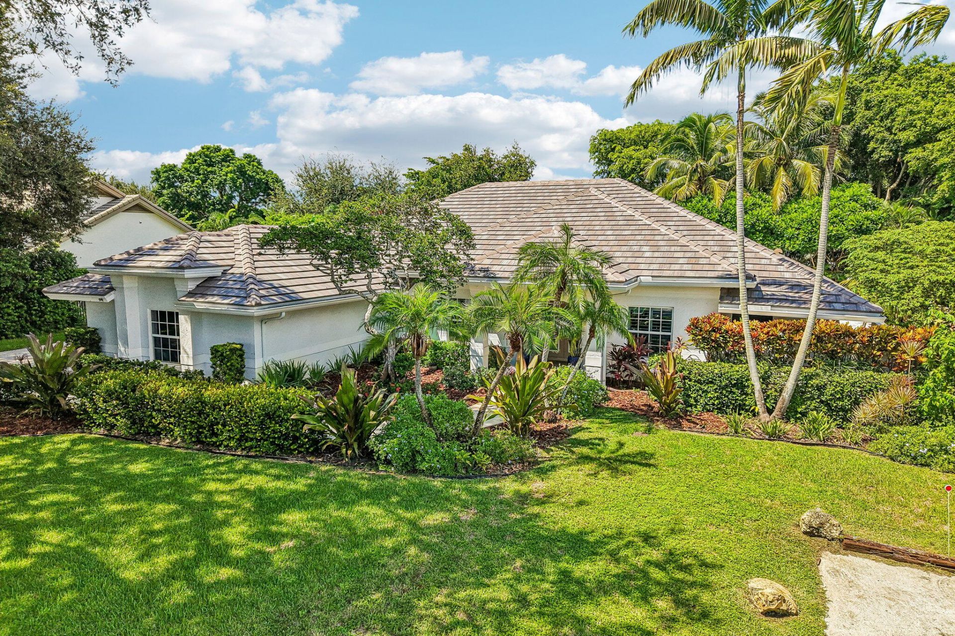 4129 Saint Andrews Drive, Boynton Beach, FL 33436 Photo