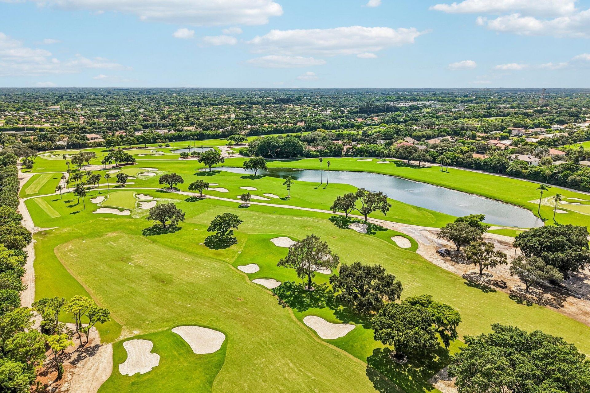 4129 Saint Andrews Drive, Boynton Beach, FL 33436 Photo