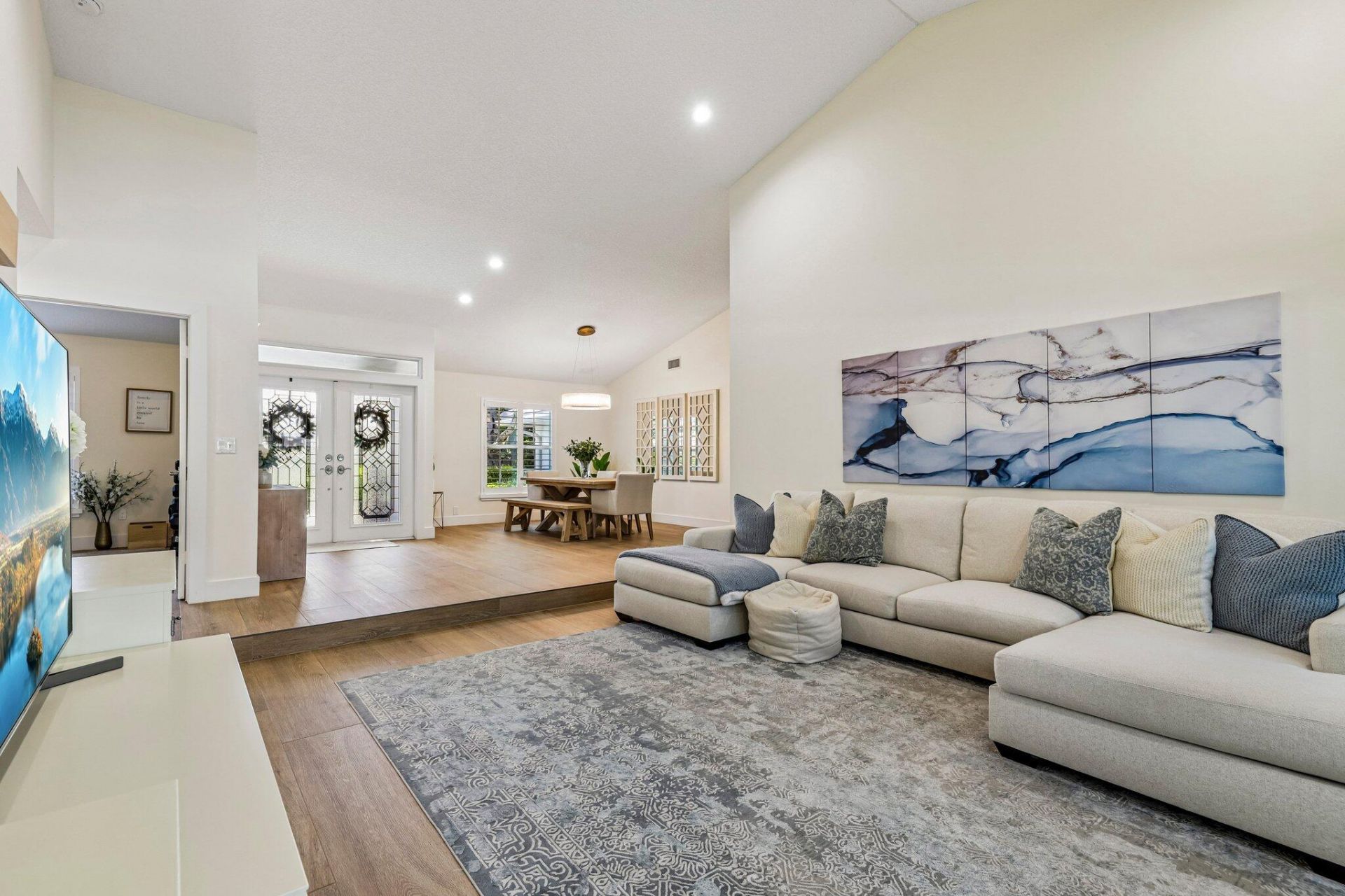 4129 Saint Andrews Drive, Boynton Beach, FL 33436 Photo