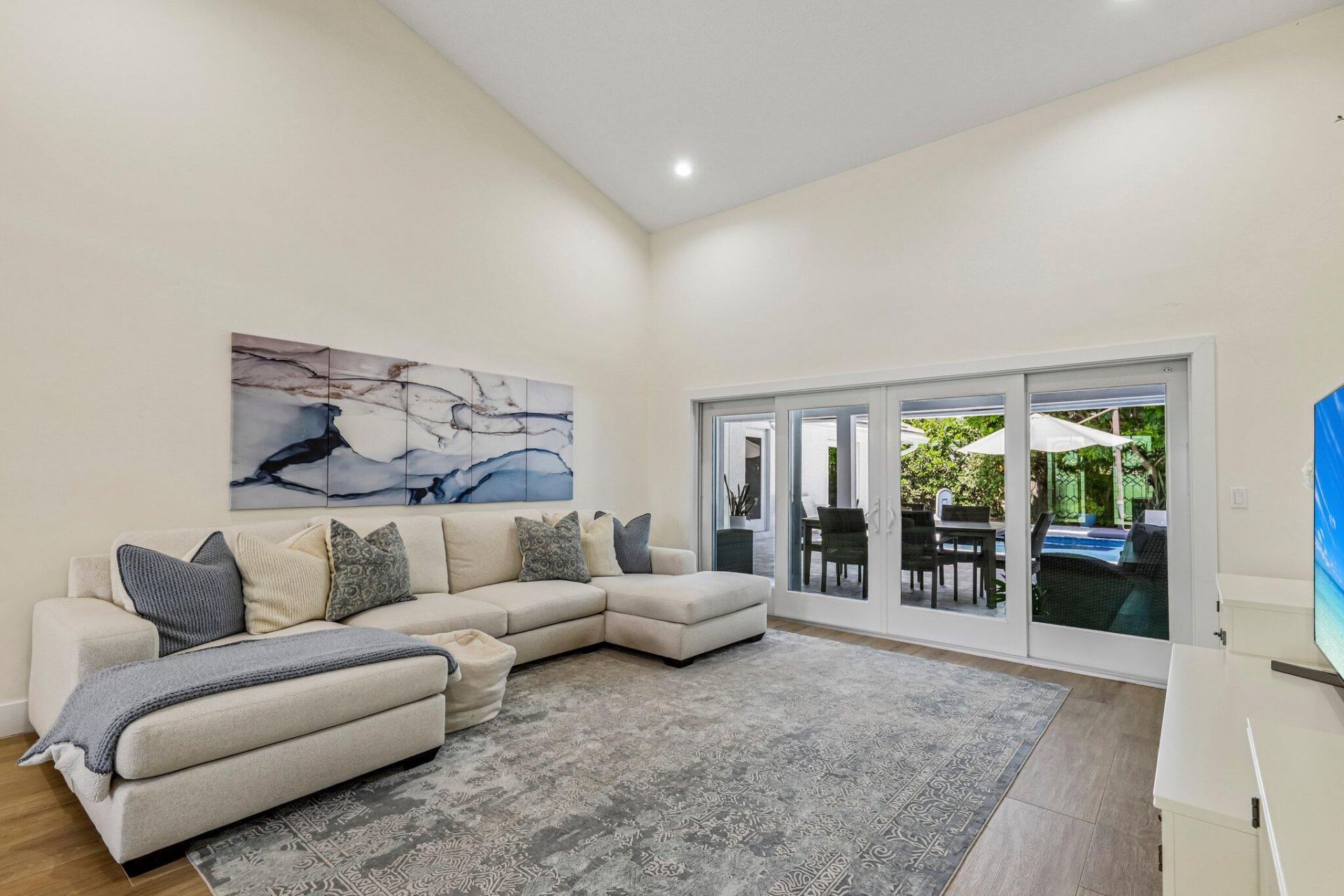 4129 Saint Andrews Drive, Boynton Beach, FL 33436 Photo