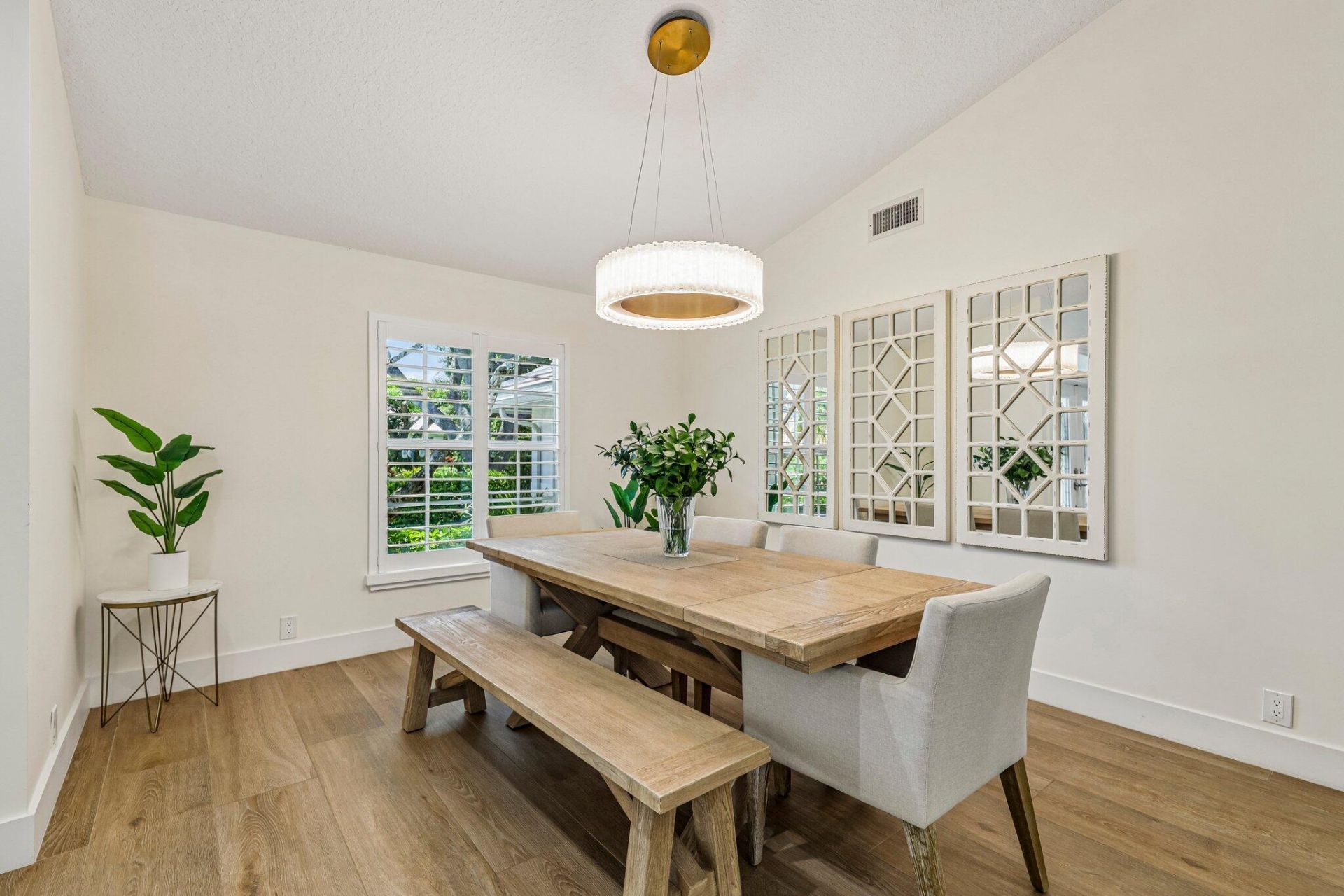 4129 Saint Andrews Drive, Boynton Beach, FL 33436 Photo