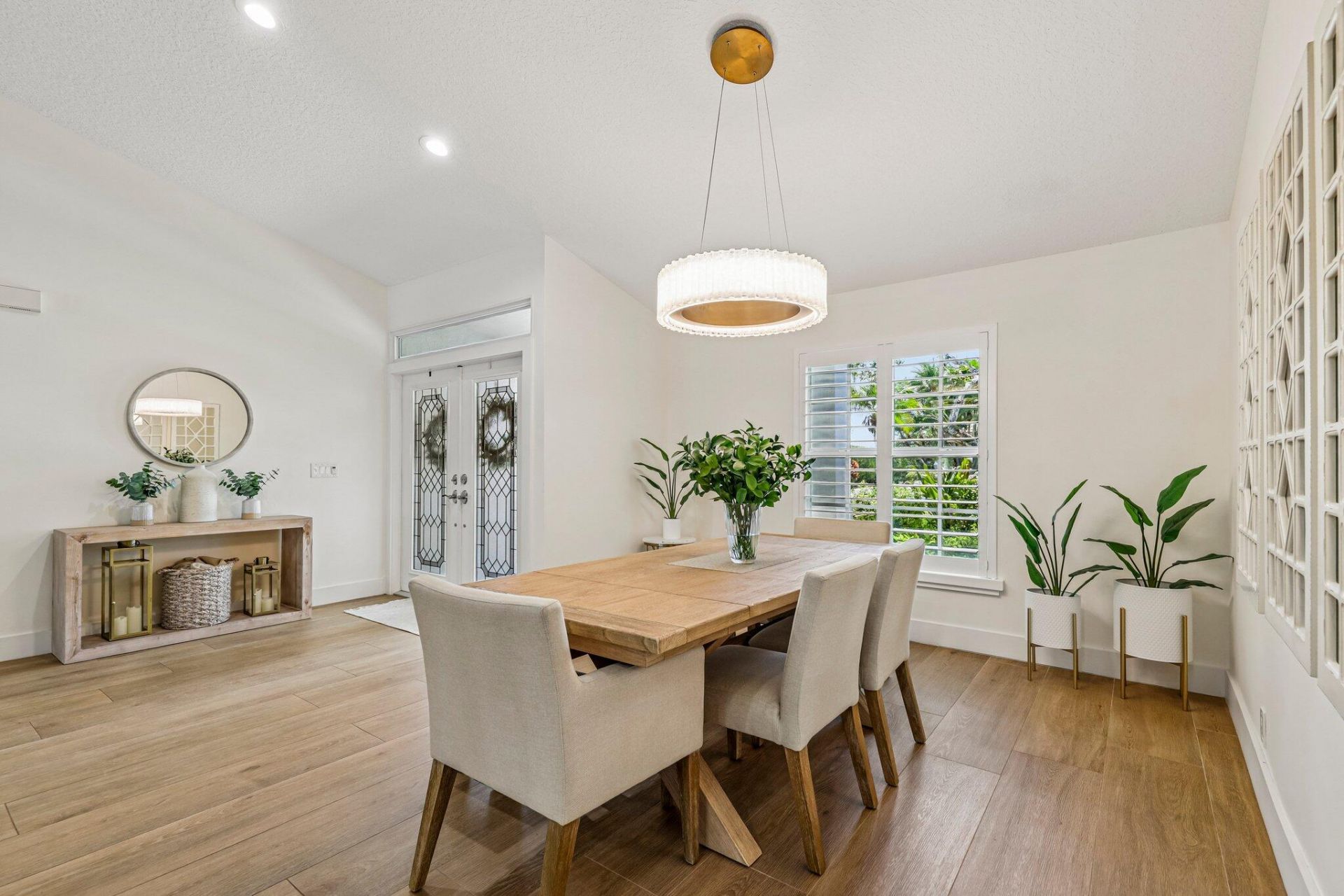 4129 Saint Andrews Drive, Boynton Beach, FL 33436 Photo