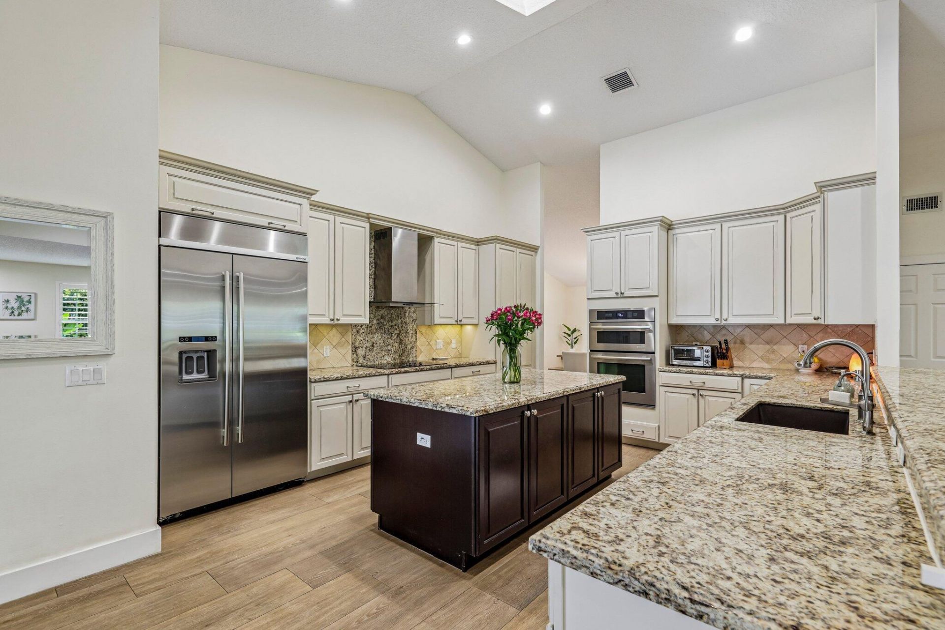 4129 Saint Andrews Drive, Boynton Beach, FL 33436 Photo