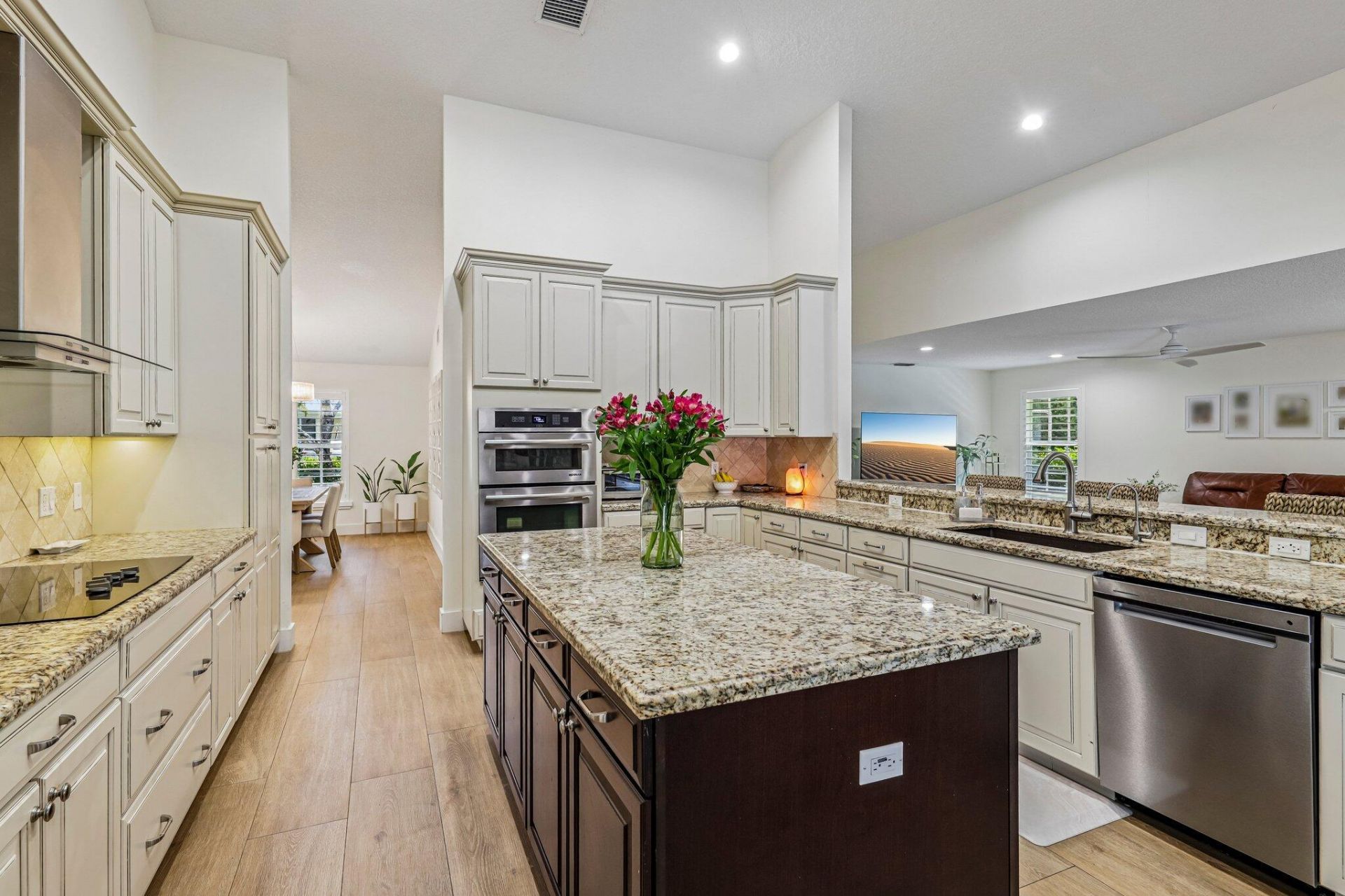 4129 Saint Andrews Drive, Boynton Beach, FL 33436 Photo