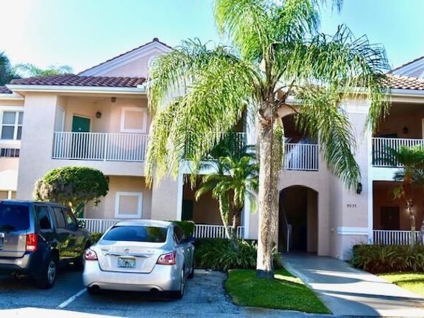 9945 PERFECT Drive, Unit 140, Port St. Lucie, FL 34986