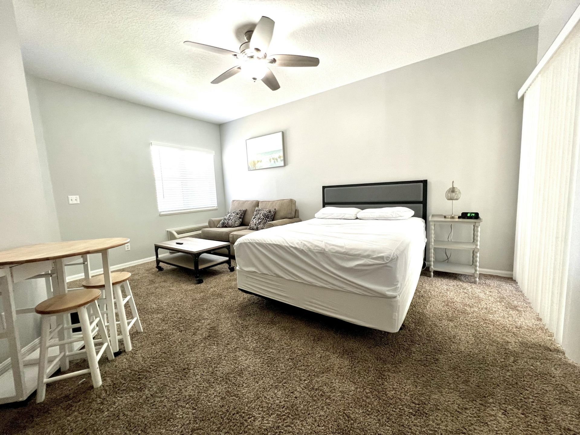 9945 Perfect Drive, Unit 140, Port Saint Lucie, FL 34986 Photo