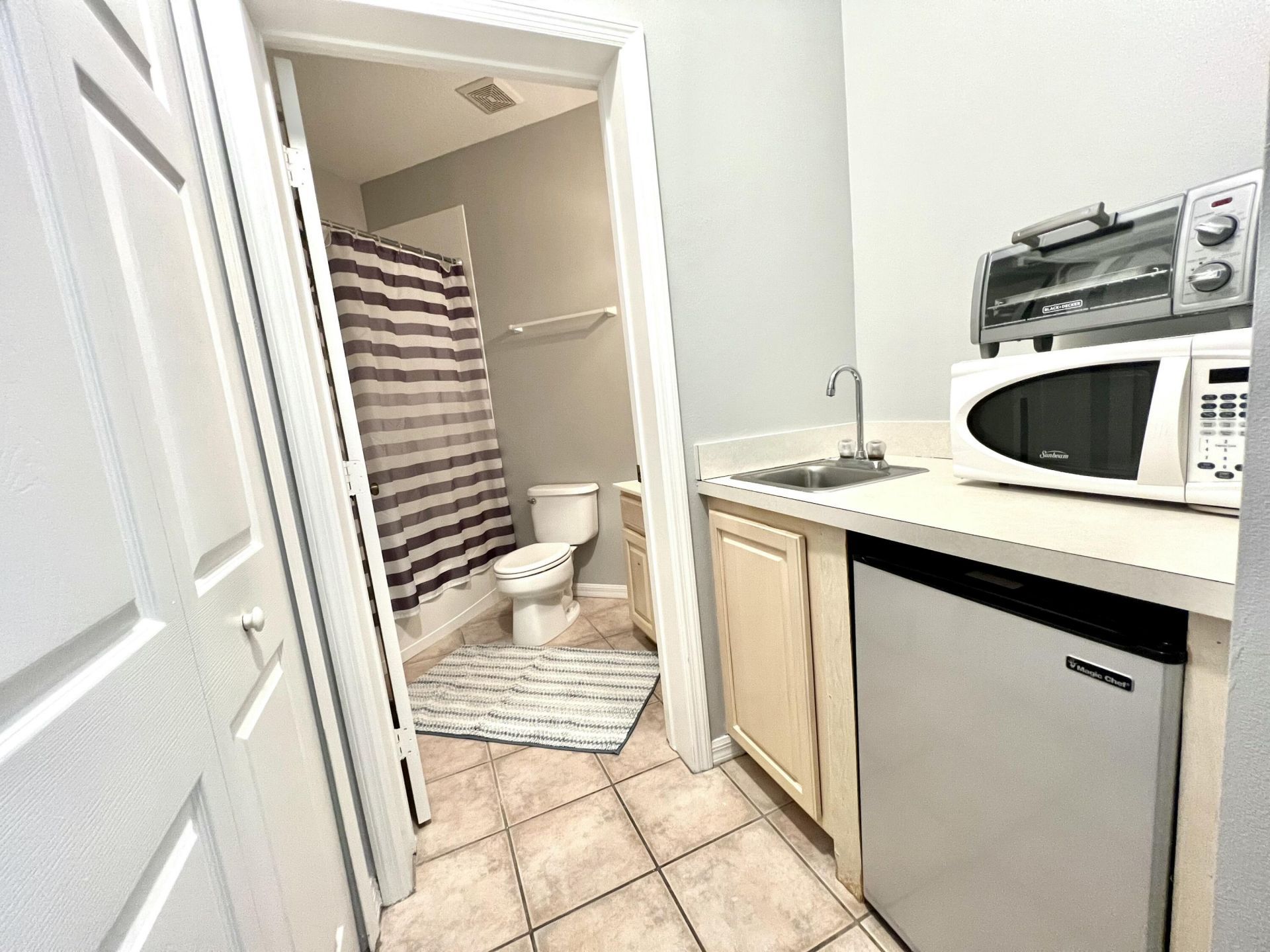 9945 Perfect Drive, Unit 140, Port Saint Lucie, FL 34986 Photo