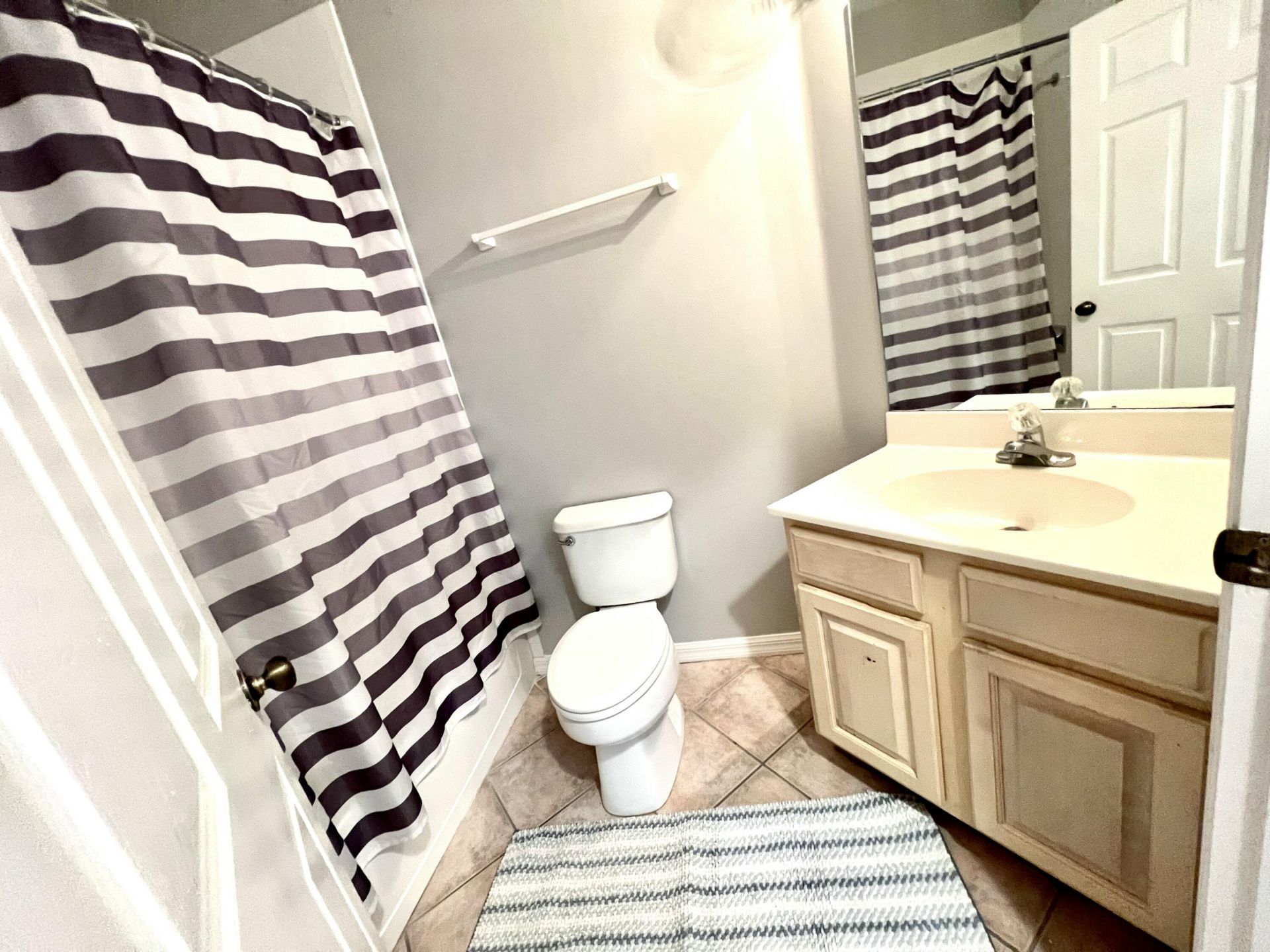 9945 Perfect Drive, Unit 140, Port Saint Lucie, FL 34986 Photo