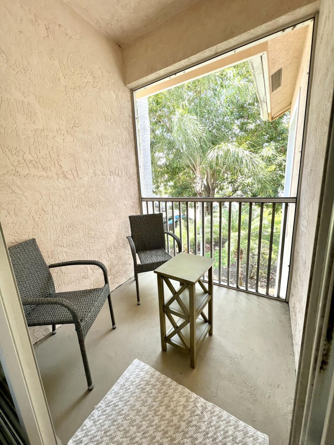 9945 Perfect Drive, Unit 140, Port Saint Lucie, FL 34986 Photo